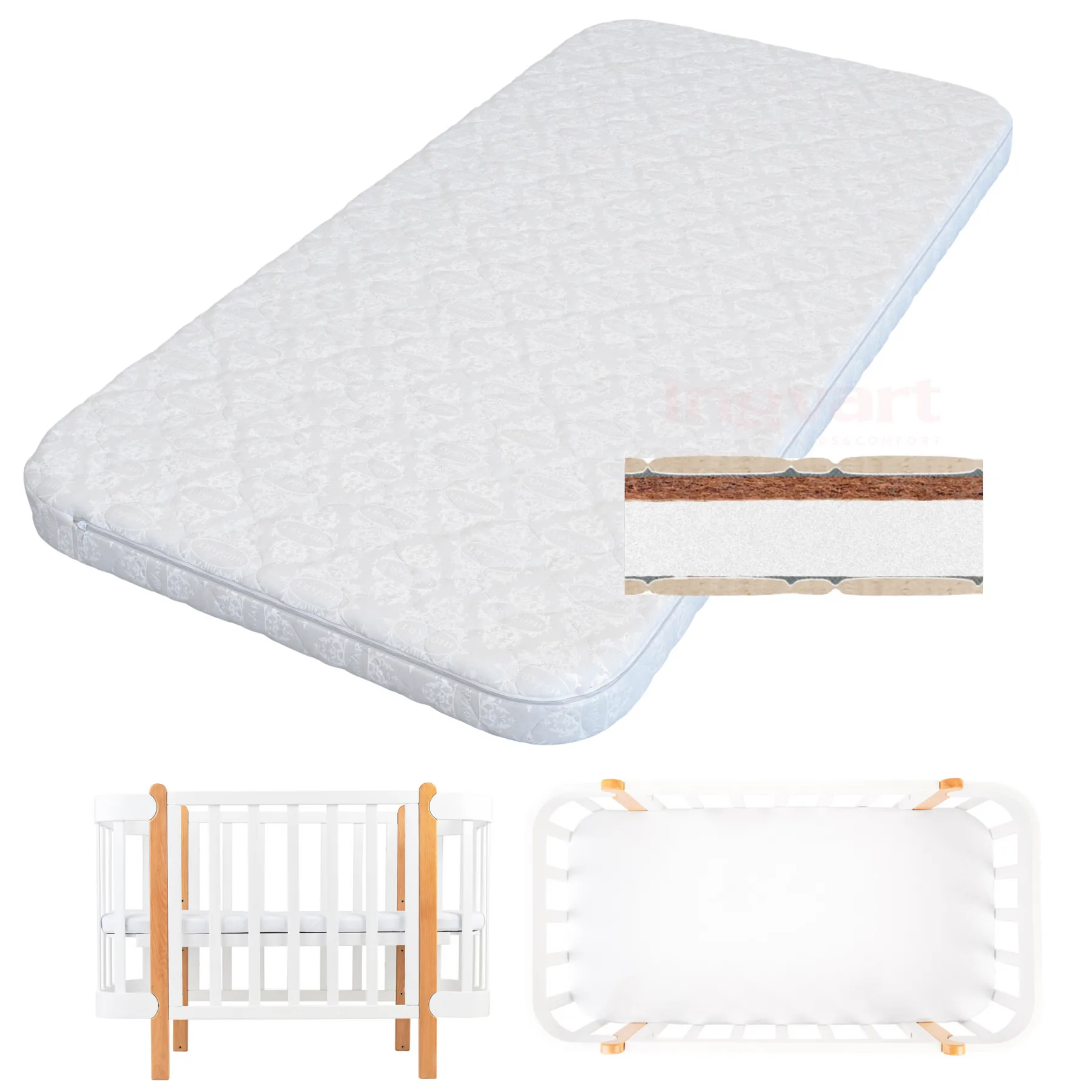 matras-v-krovatku-nika-60kh120-kokos-fleksovoylok-97210128368957