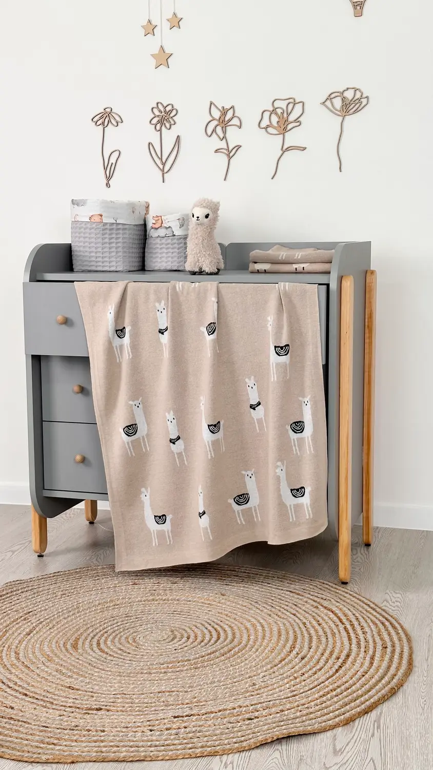 pledyk-alpaky-22558121718754