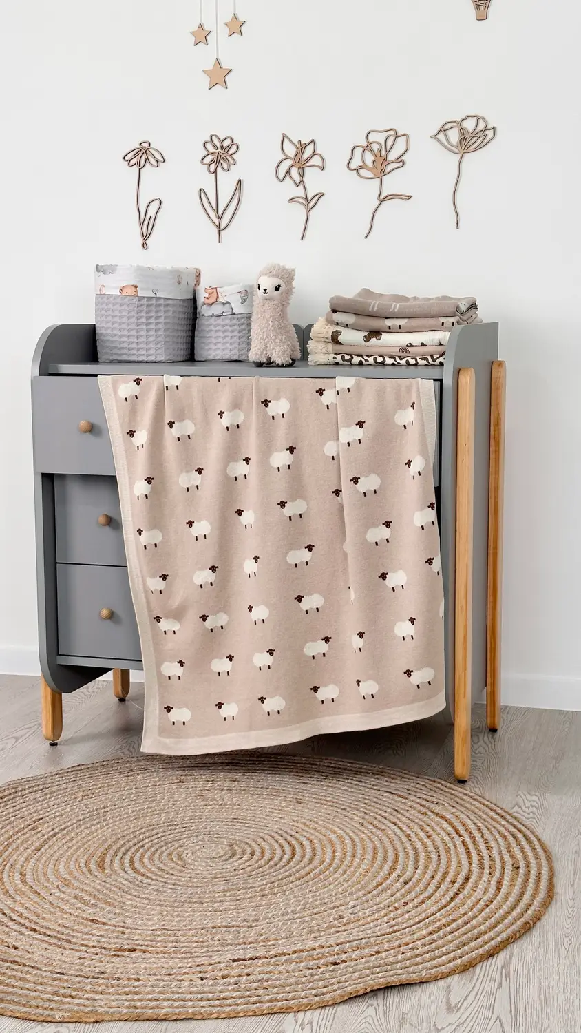 pledyk-ovechky-iz-bavovny-62252641582477