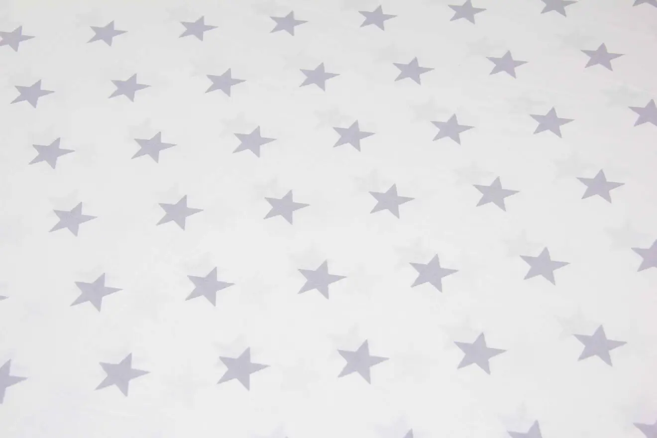 prostyradlo-z-bavovny2118-63962107820163