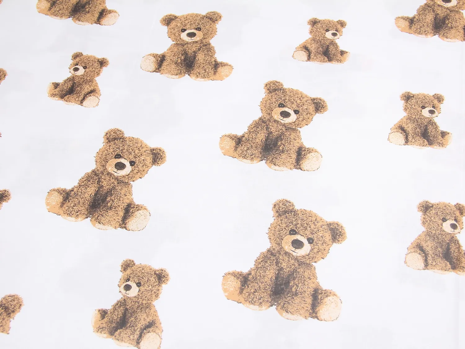 prostyradlo-z-bavovny2148-83771813219903