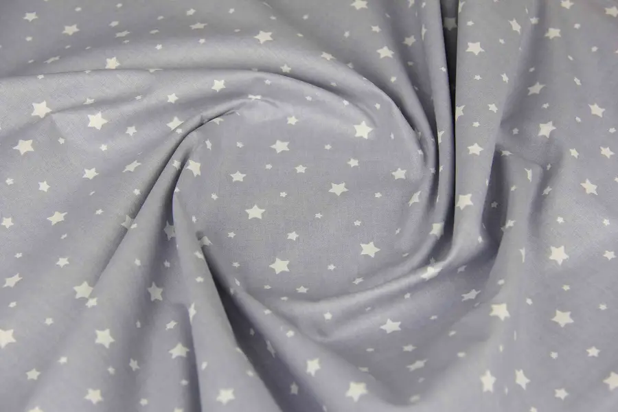 prostyradlo-z-bavovny2170-21562836975503