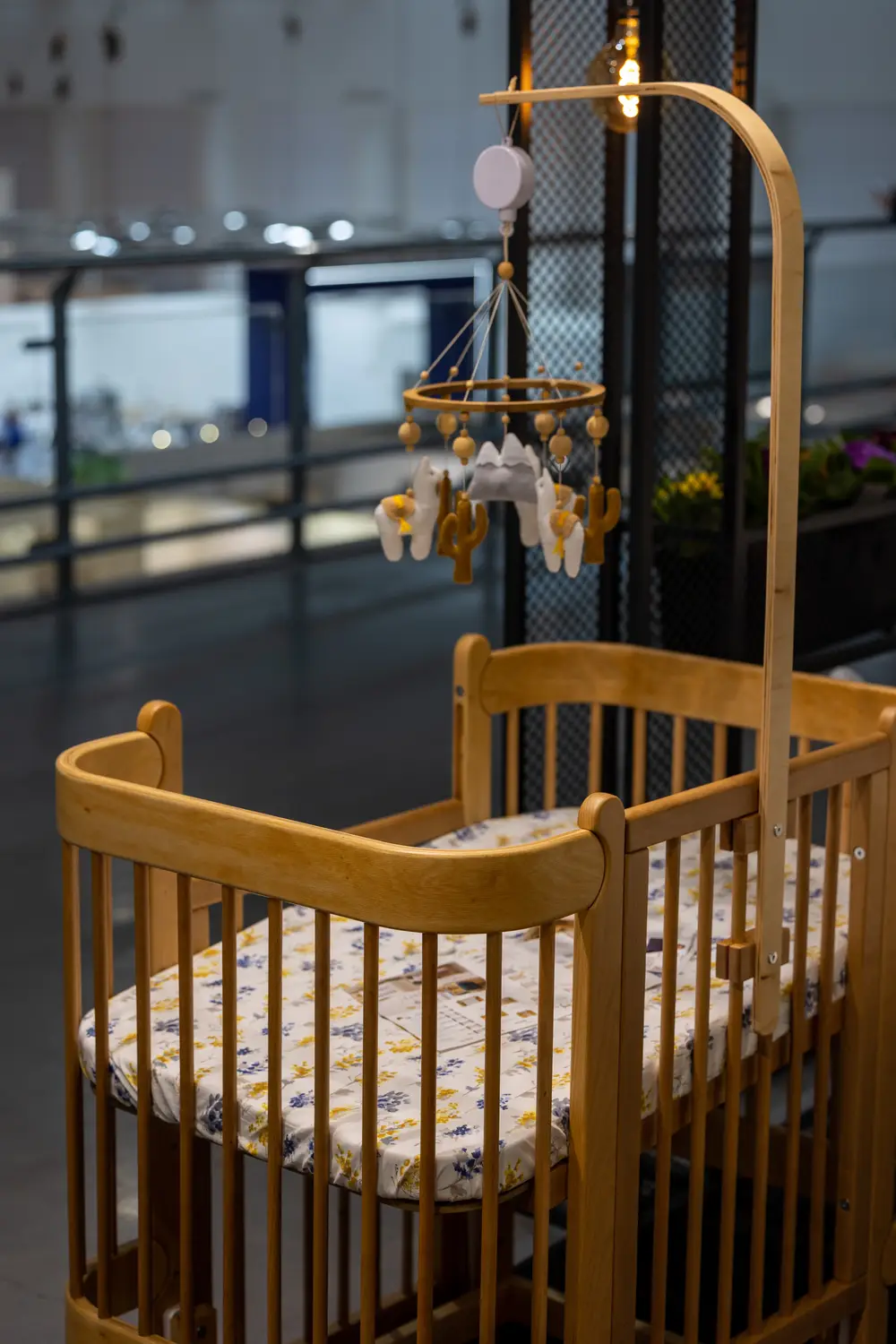 trymach-dlia-niky-slim-81286374503732