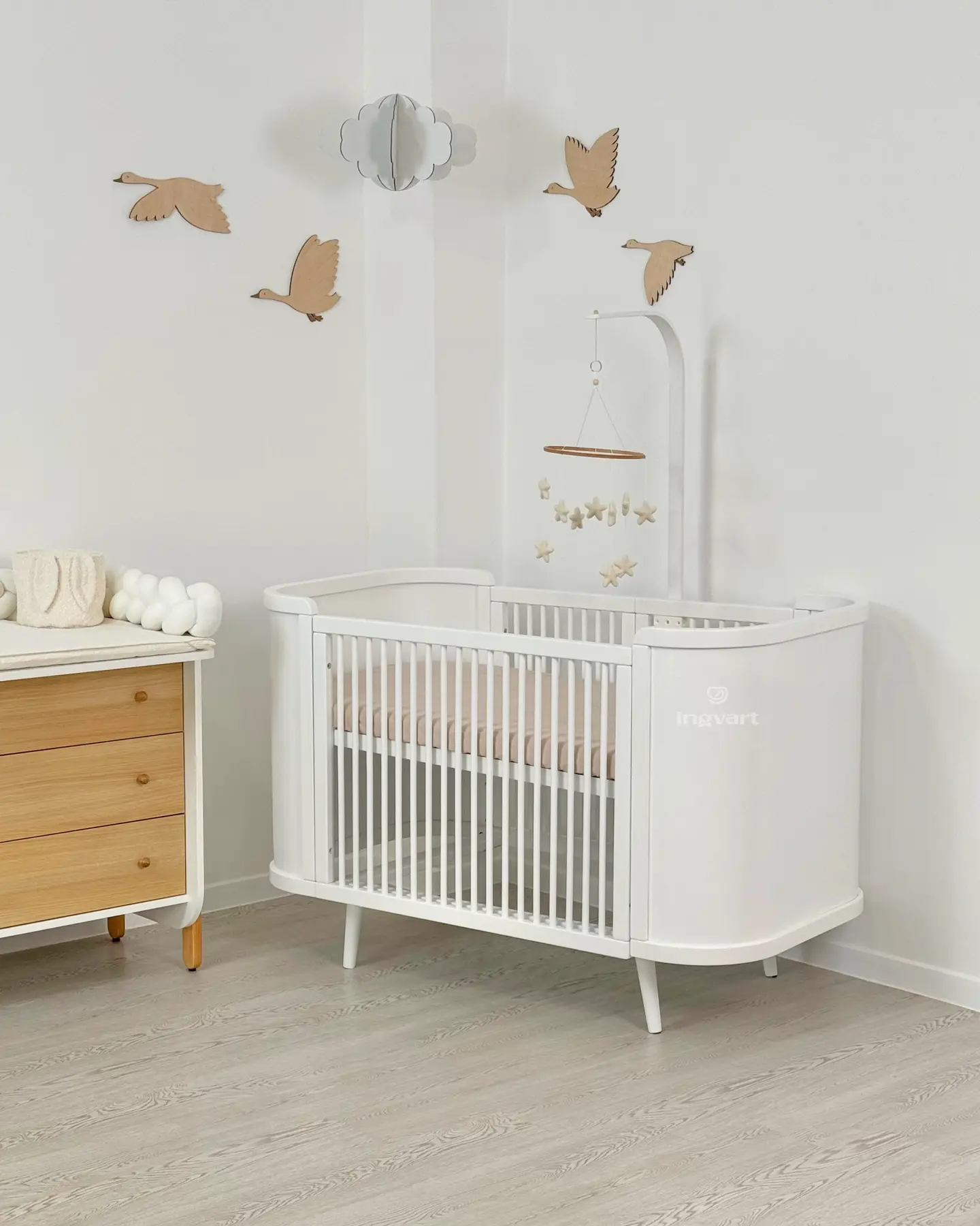 lizhechko-transformer-boho-slim-iz-rukhomoiu-stinkoiu-88584420784747