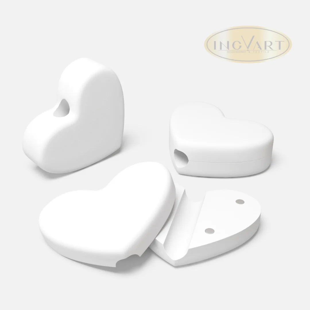 13179534416214_-0332c86036