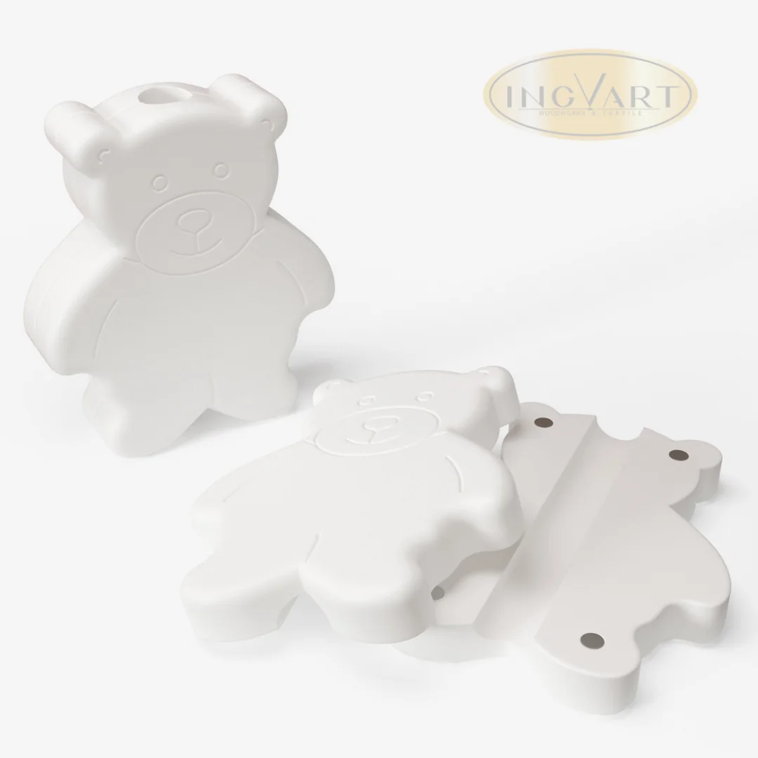 15420819147674_-db3bb21f53