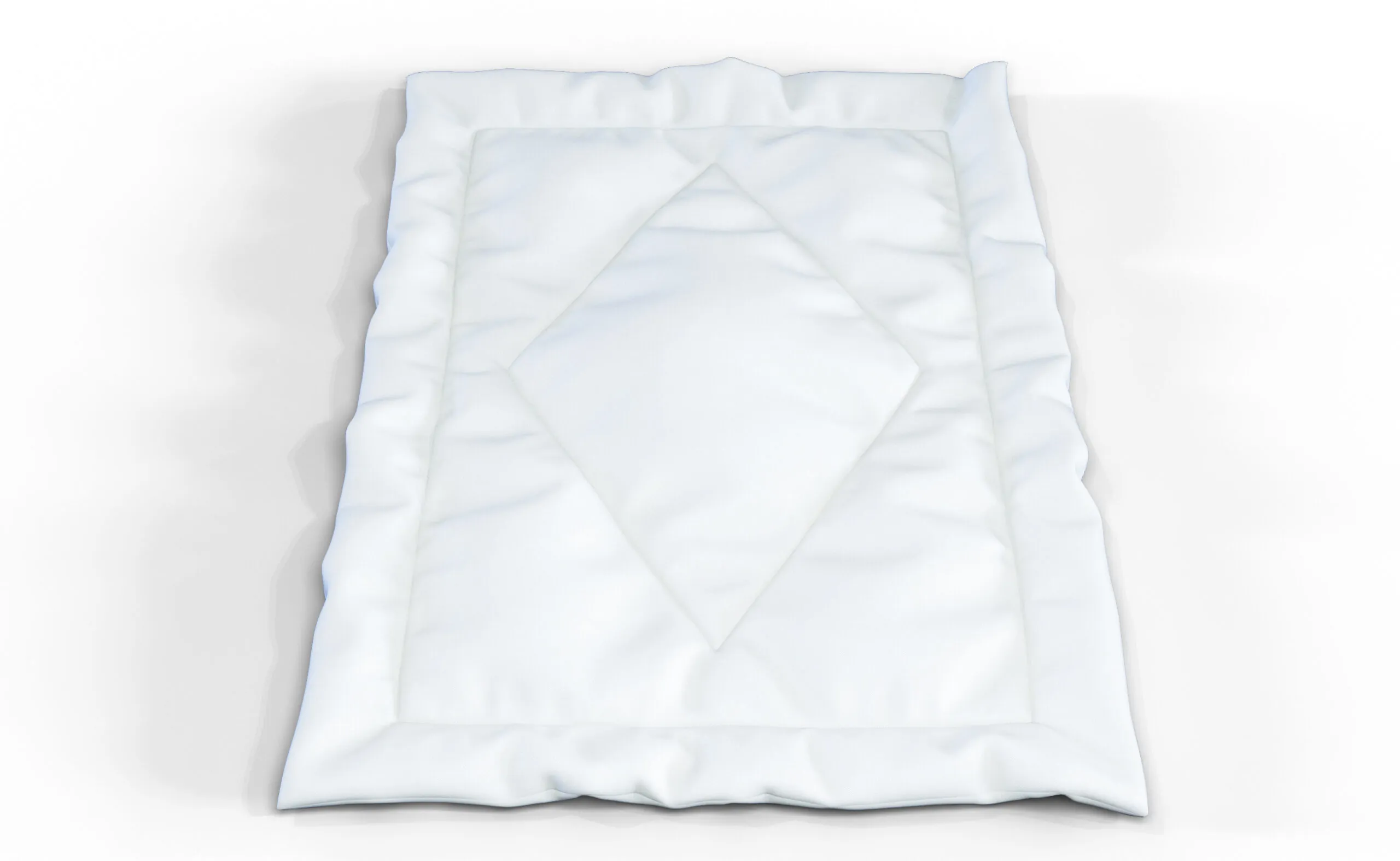 17456565472044_-6bbe1d61a1