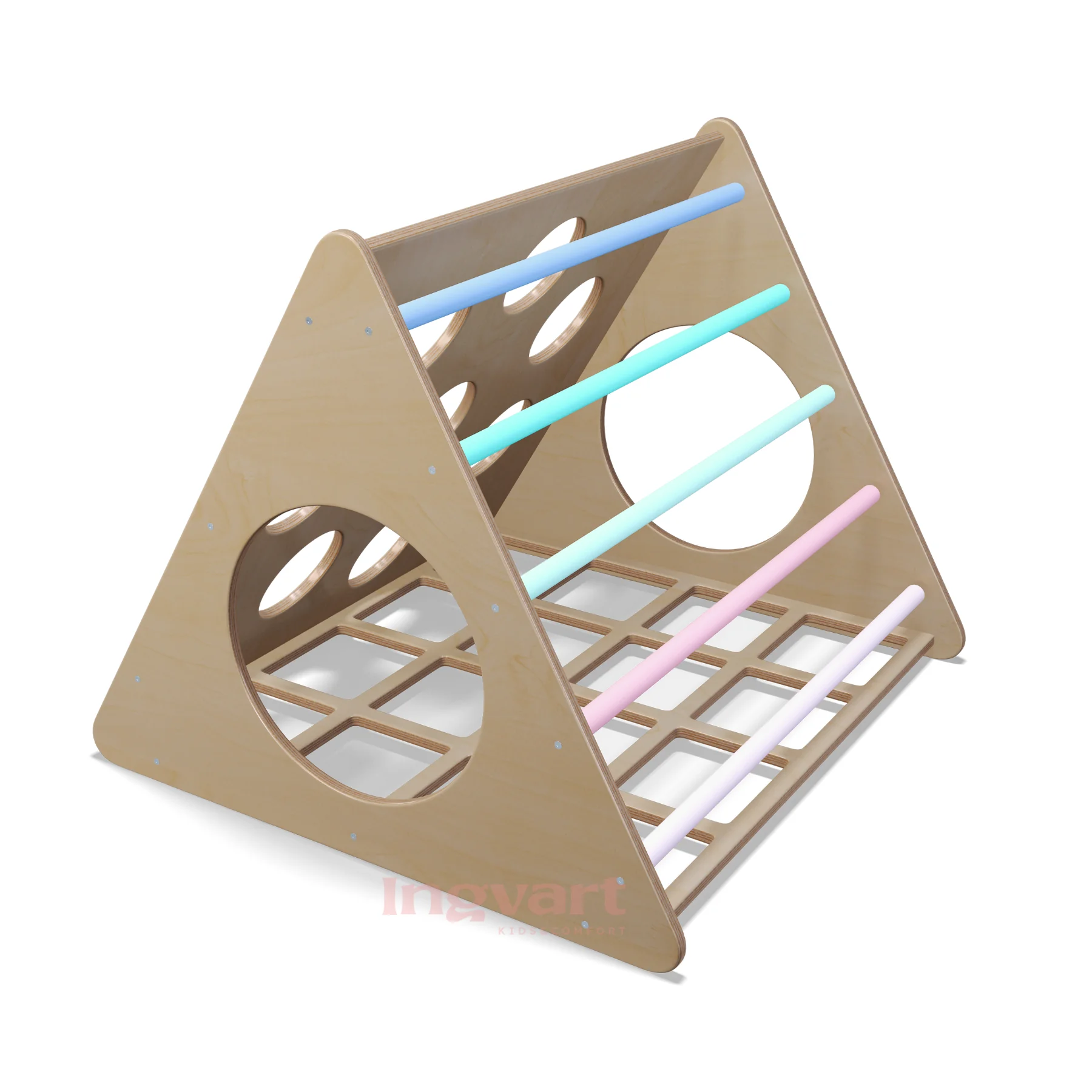 19491182411259_-731e8a8b73