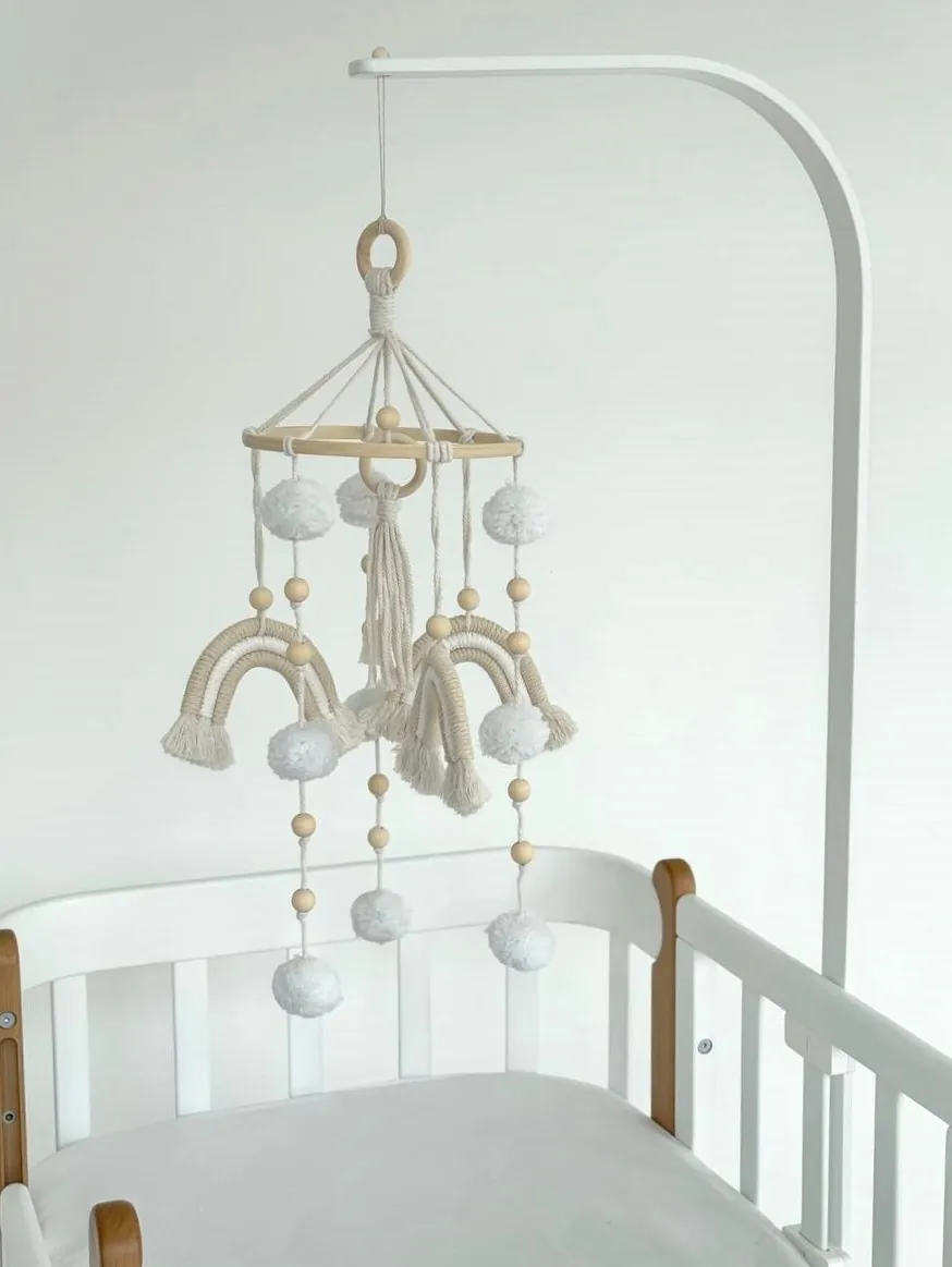 20434944619292_-09d9642484