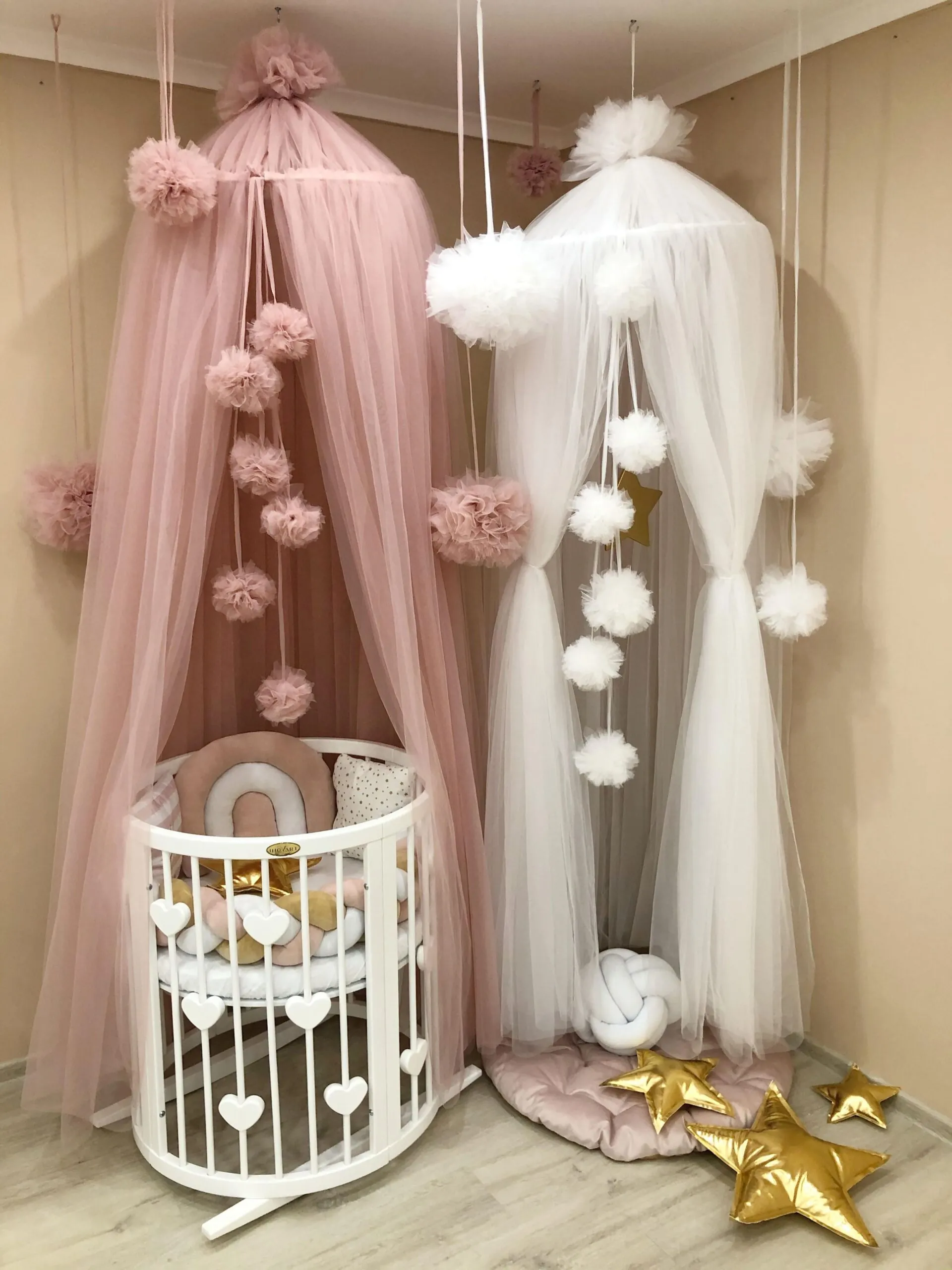 26753358512492_-6ebdead106