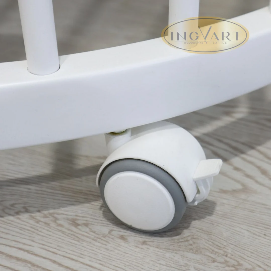 29358072001693_-06b7bb2e86