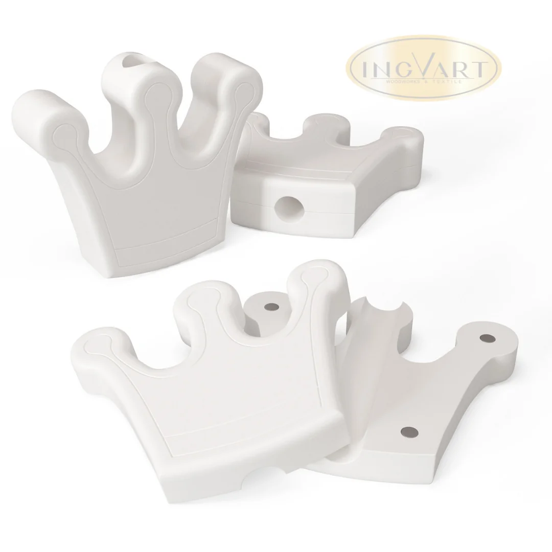 35424627773934_-84a0404119