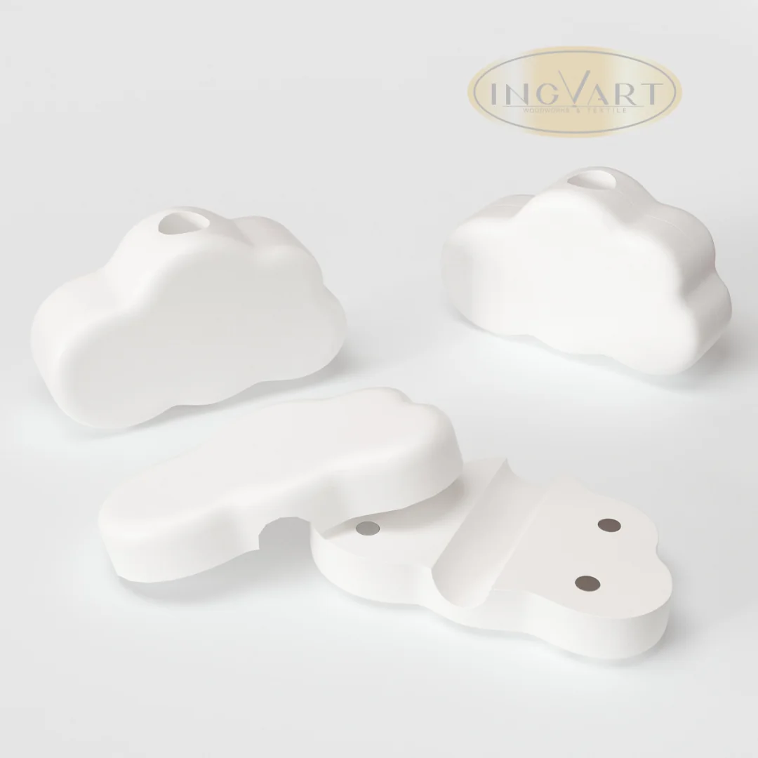 52251034933666_-f44742cde6