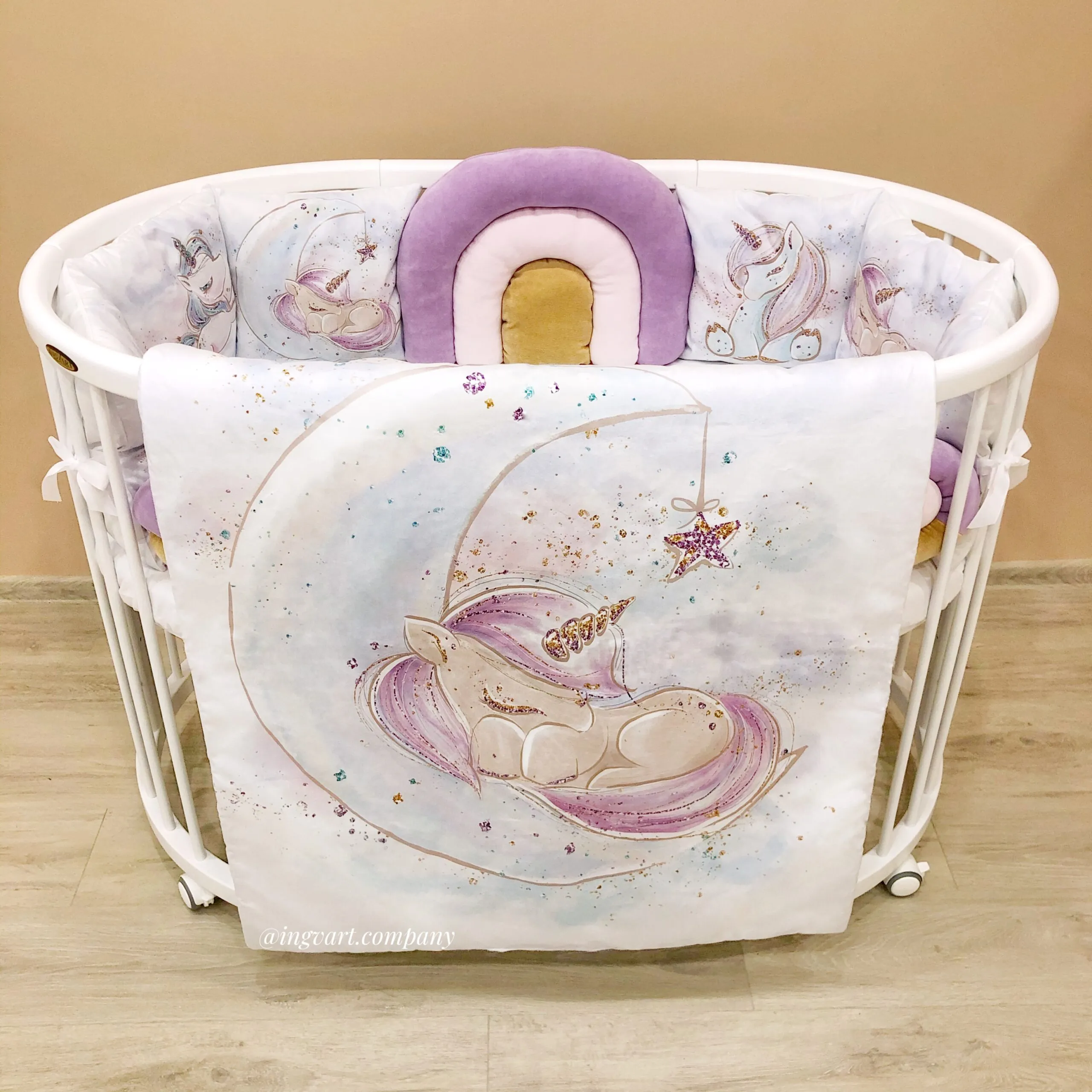 54074742068925_-54e2cf1d16