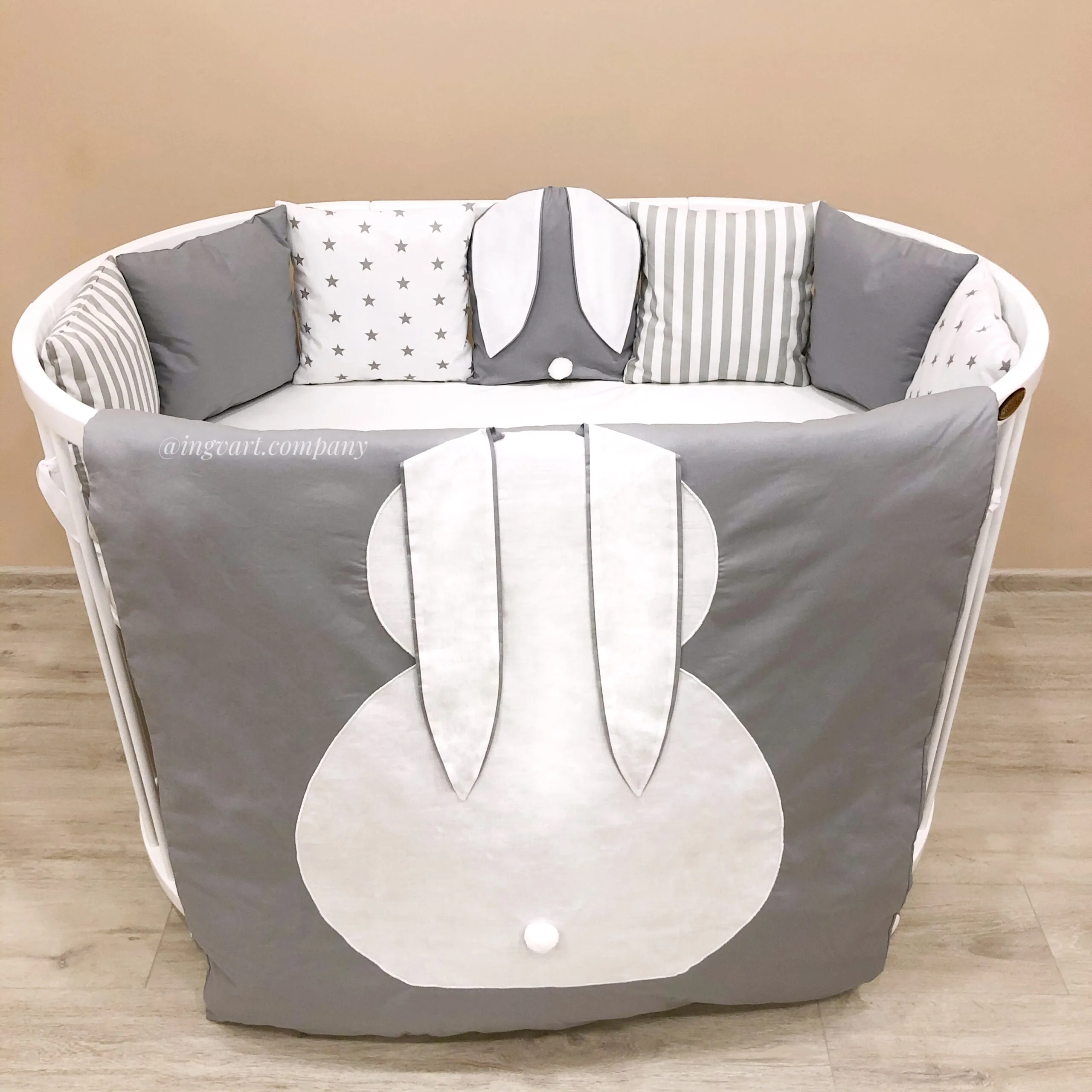 60887772326685_-bf14fb9a39