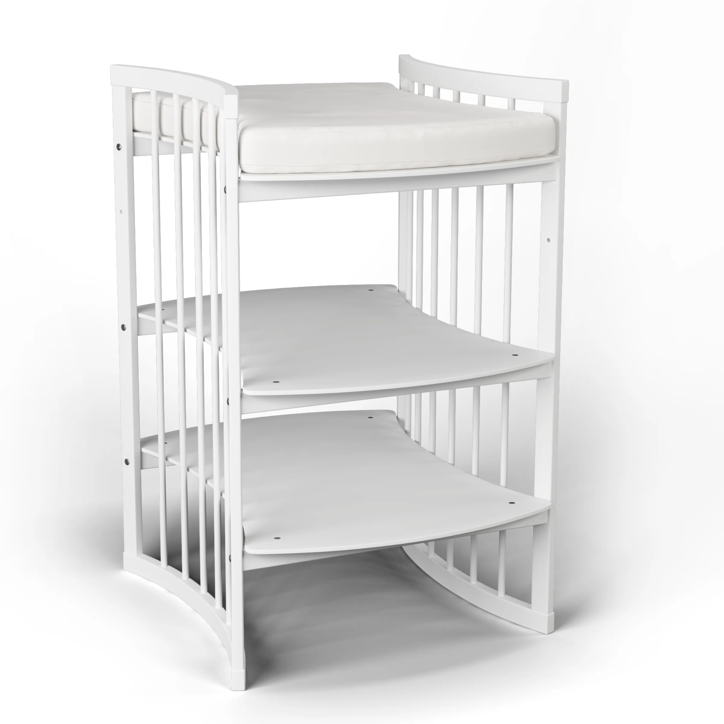 64888169593590_-9ed9865747