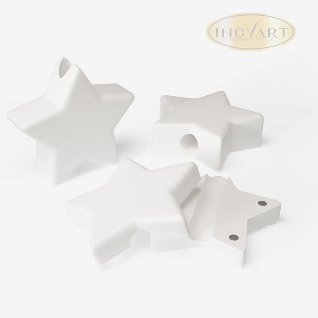 77563946240428_-0b576a4f00