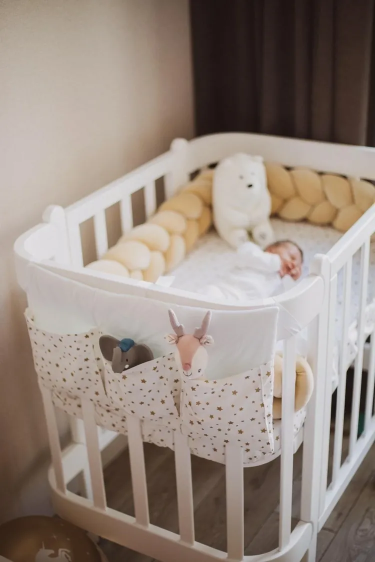 83404437844695_-ea4066108a