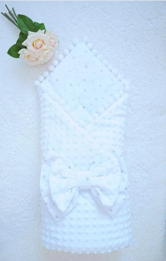 87882975106769_-a795e44165