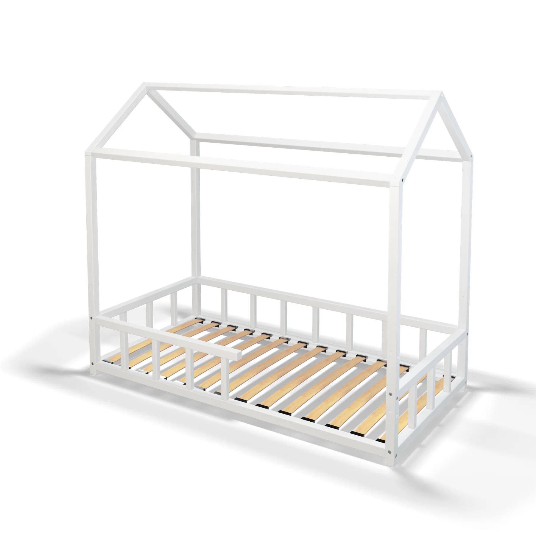 90093169665765_-5f4913dc84