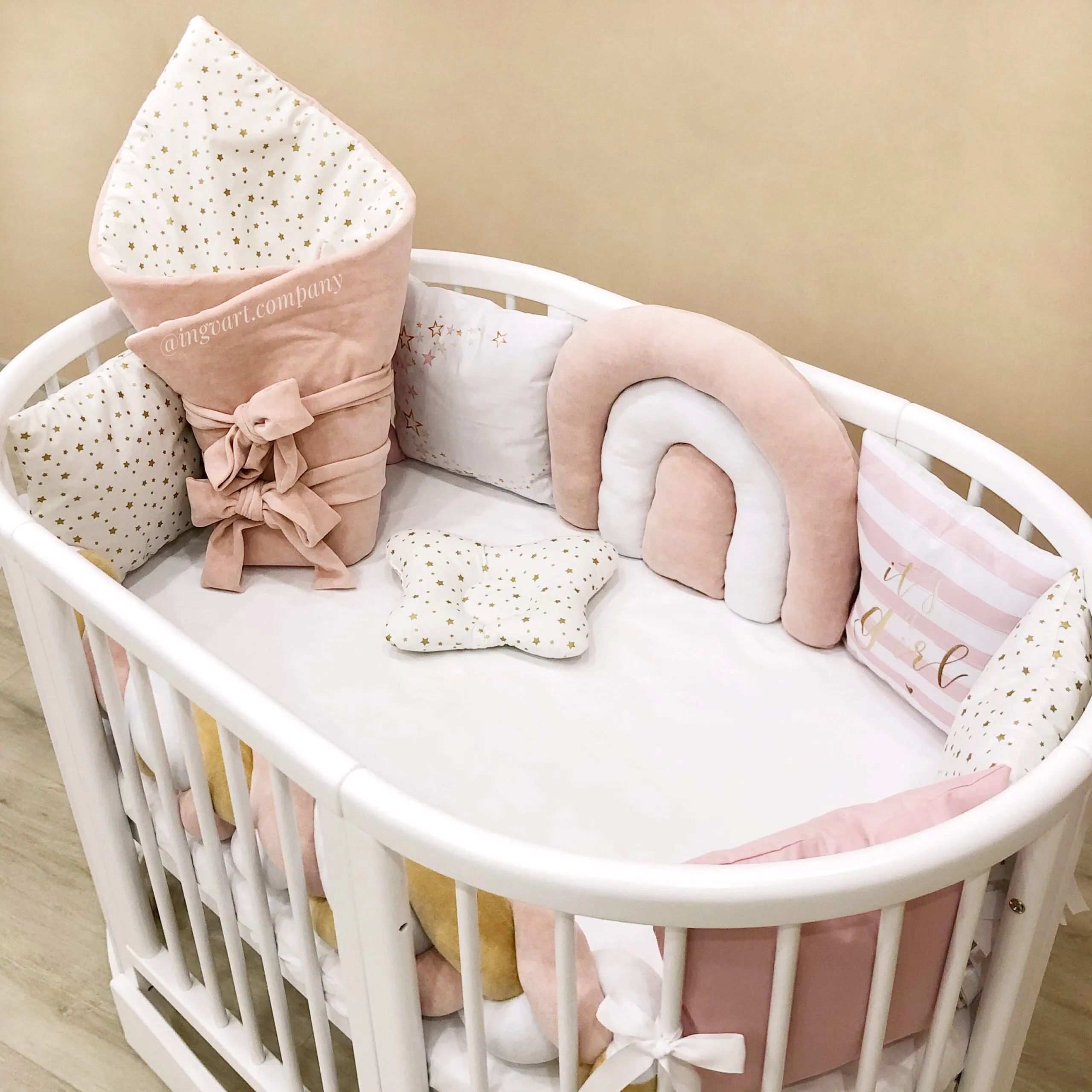 95249950936689_-95a41f1855