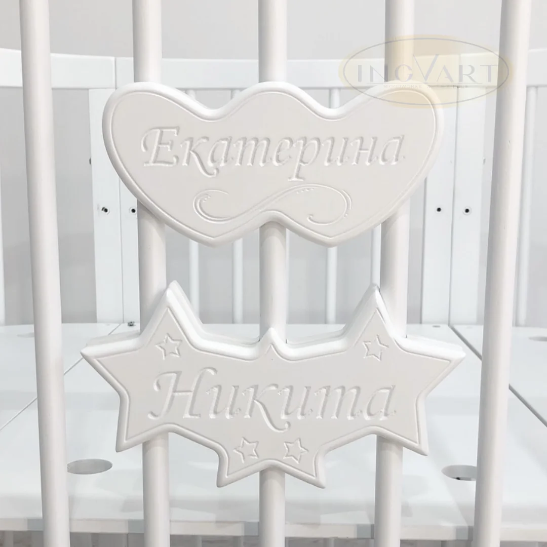 96148824653328_-8d2509ed20