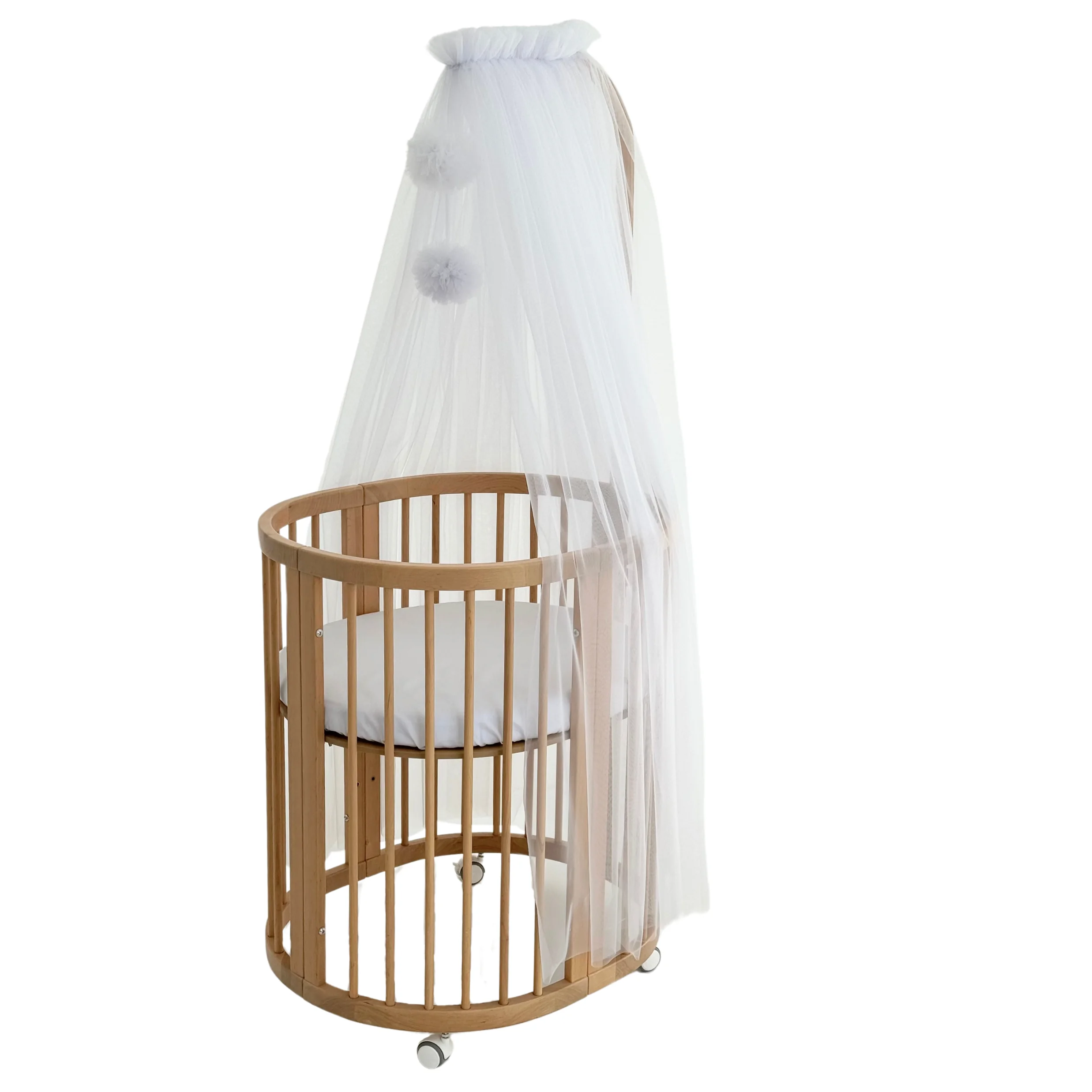 baldakhin-1-dlya-firmennogo-derevyannogo-derzhatelya-73869131455743_-d3a8bdac10