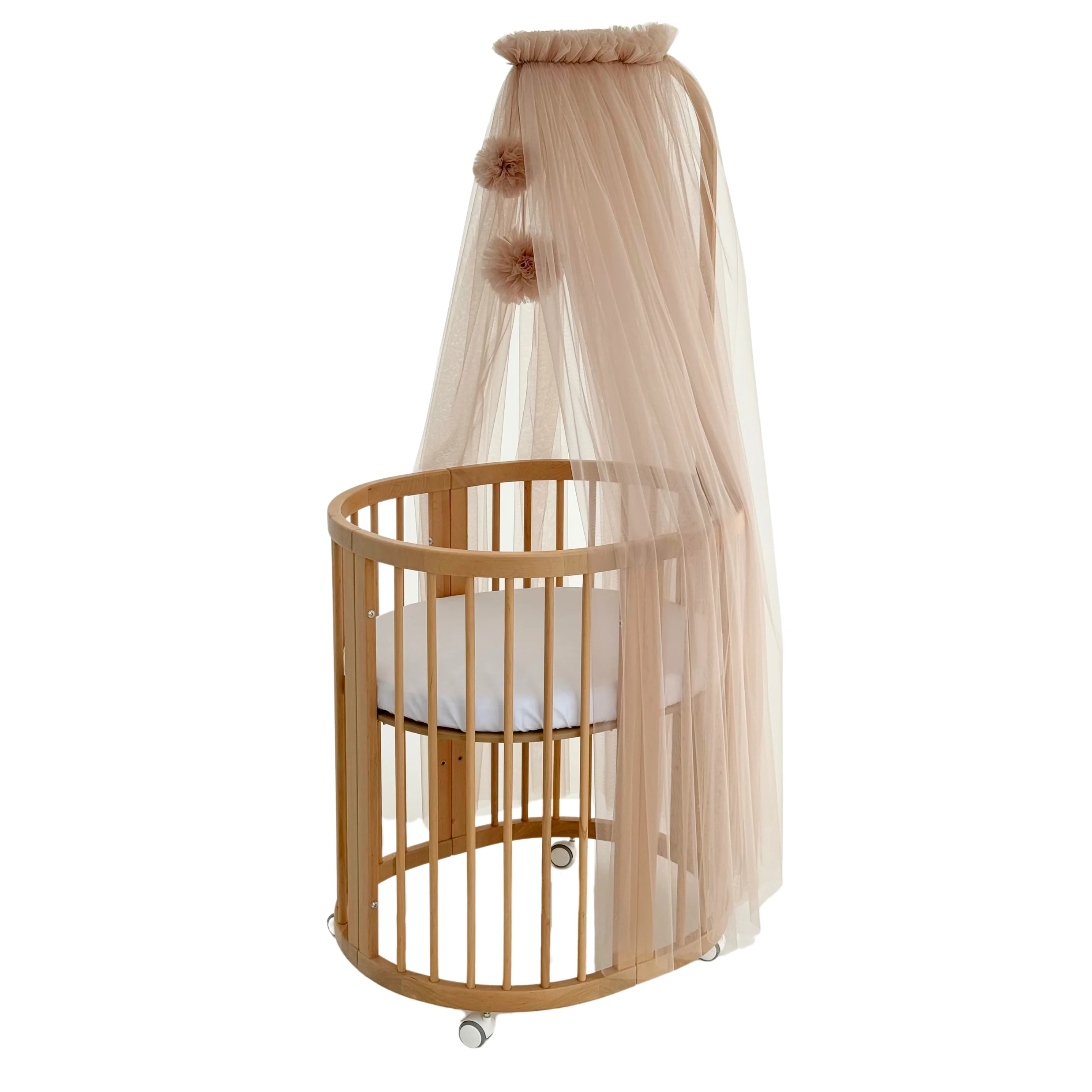 baldakhin-z-pomponamy-korychnevyi-46708951754252_-6cb9f1cbc3