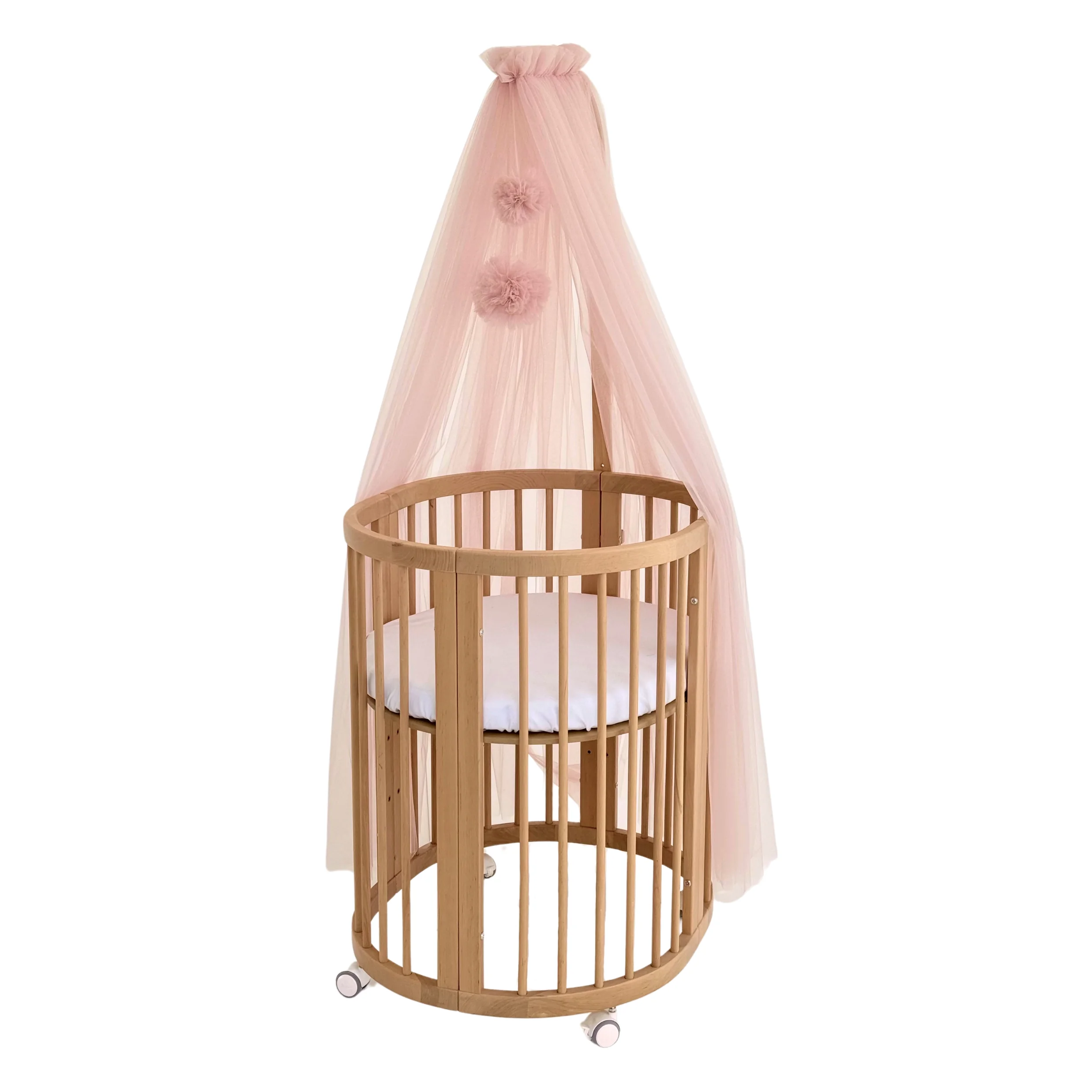 baldakhin-z-pomponamy-rozheva-perlyna-64804709363786_-c63013c012