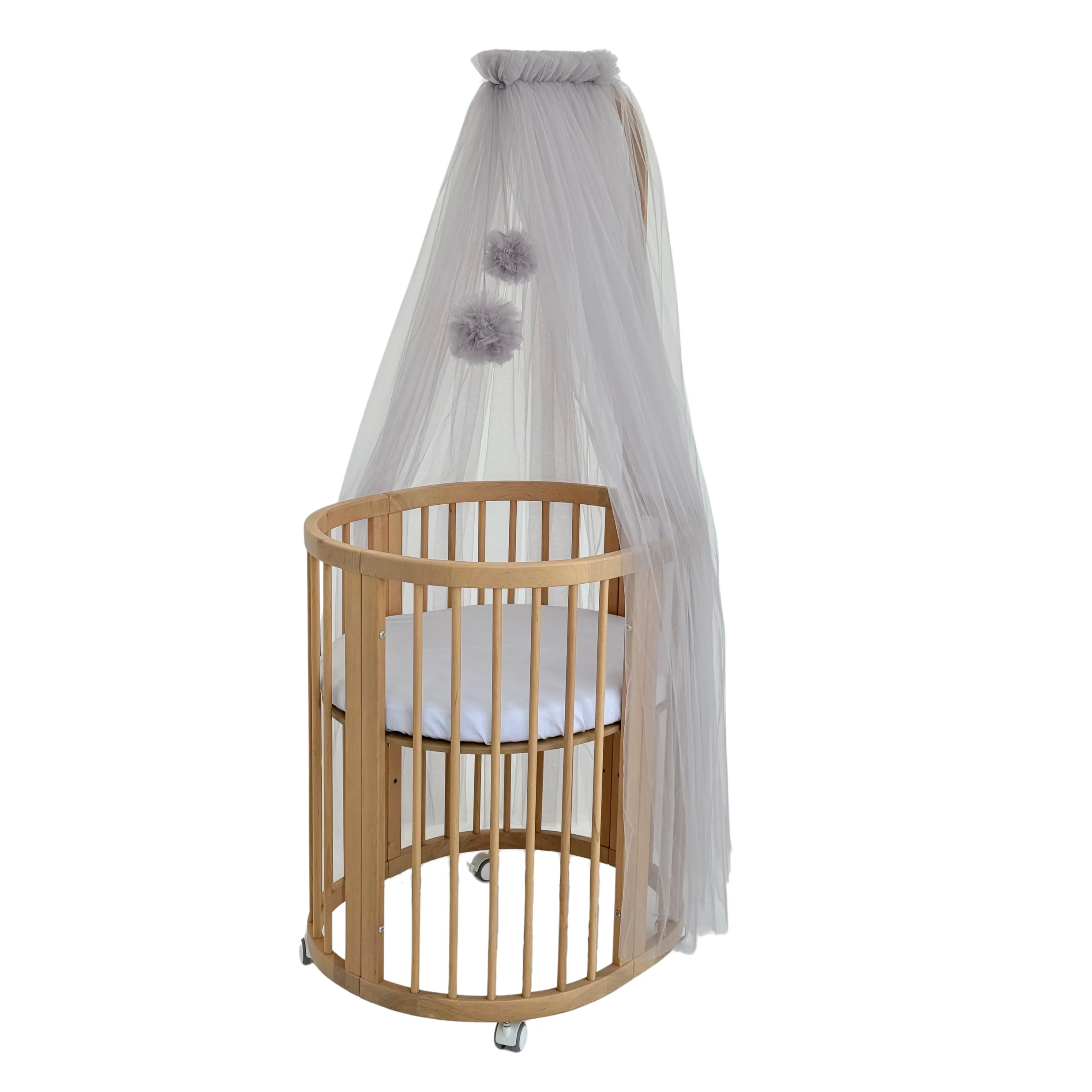 baldakhin-z-pomponamy-svitlyi-siryi-48048649040126_-25c3dbb3fa