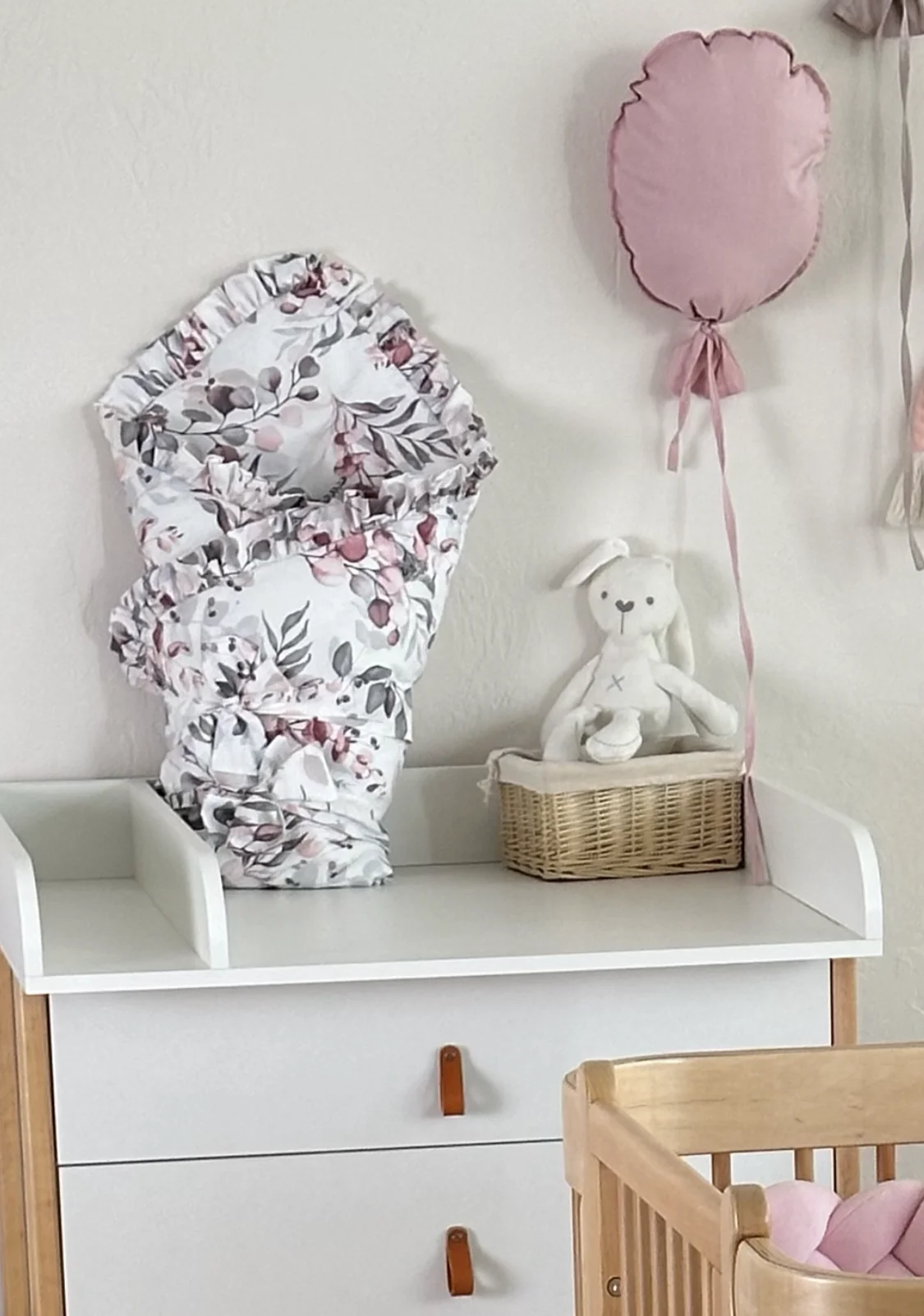 bavovnianyi-pled-konvert-66348475763783_-557420b440