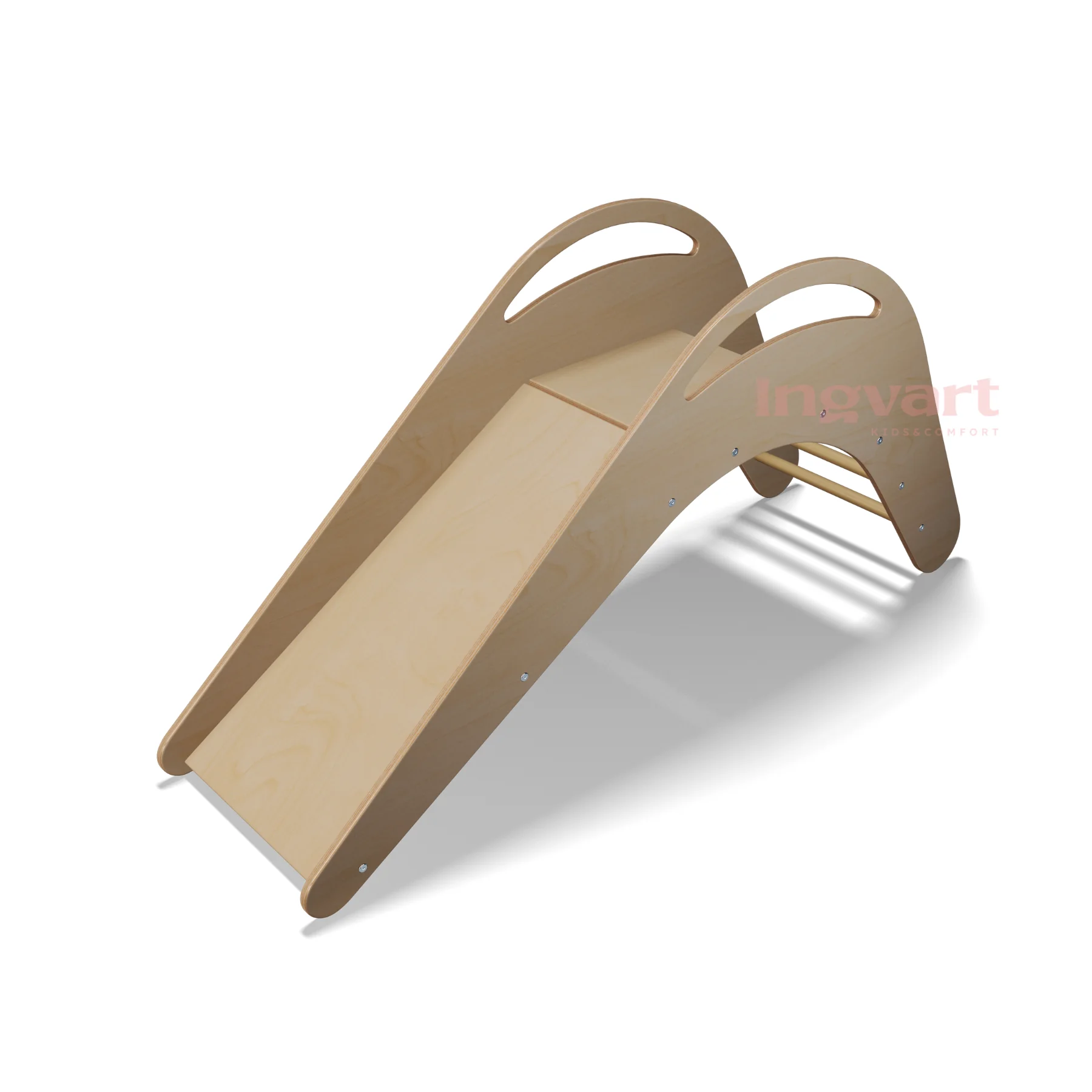 detskaya-gorka-gornyy-spusk-40389291295608_-d85d0f0e52