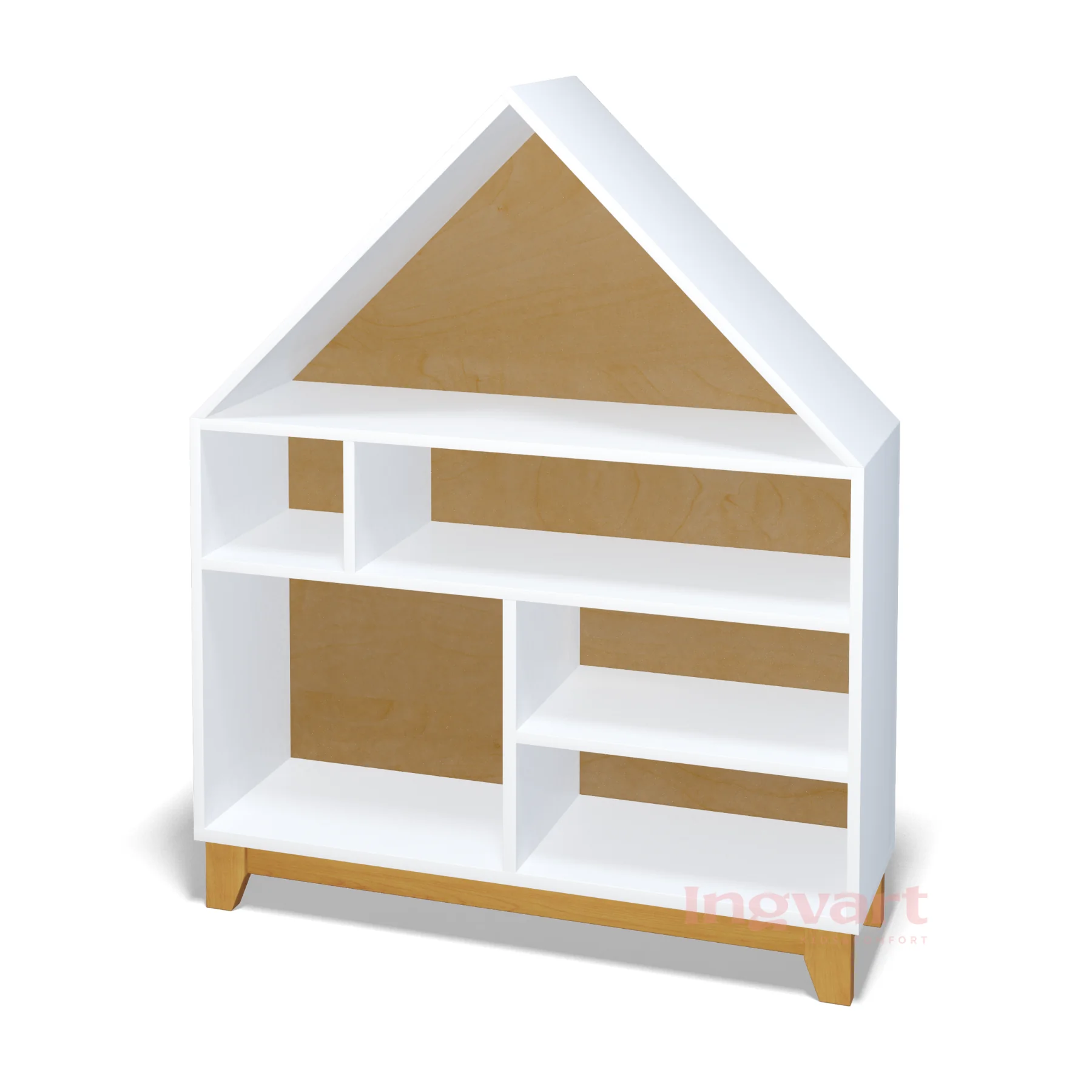 detskaya-stenka-domik-80937143800504_-9d90b5561a