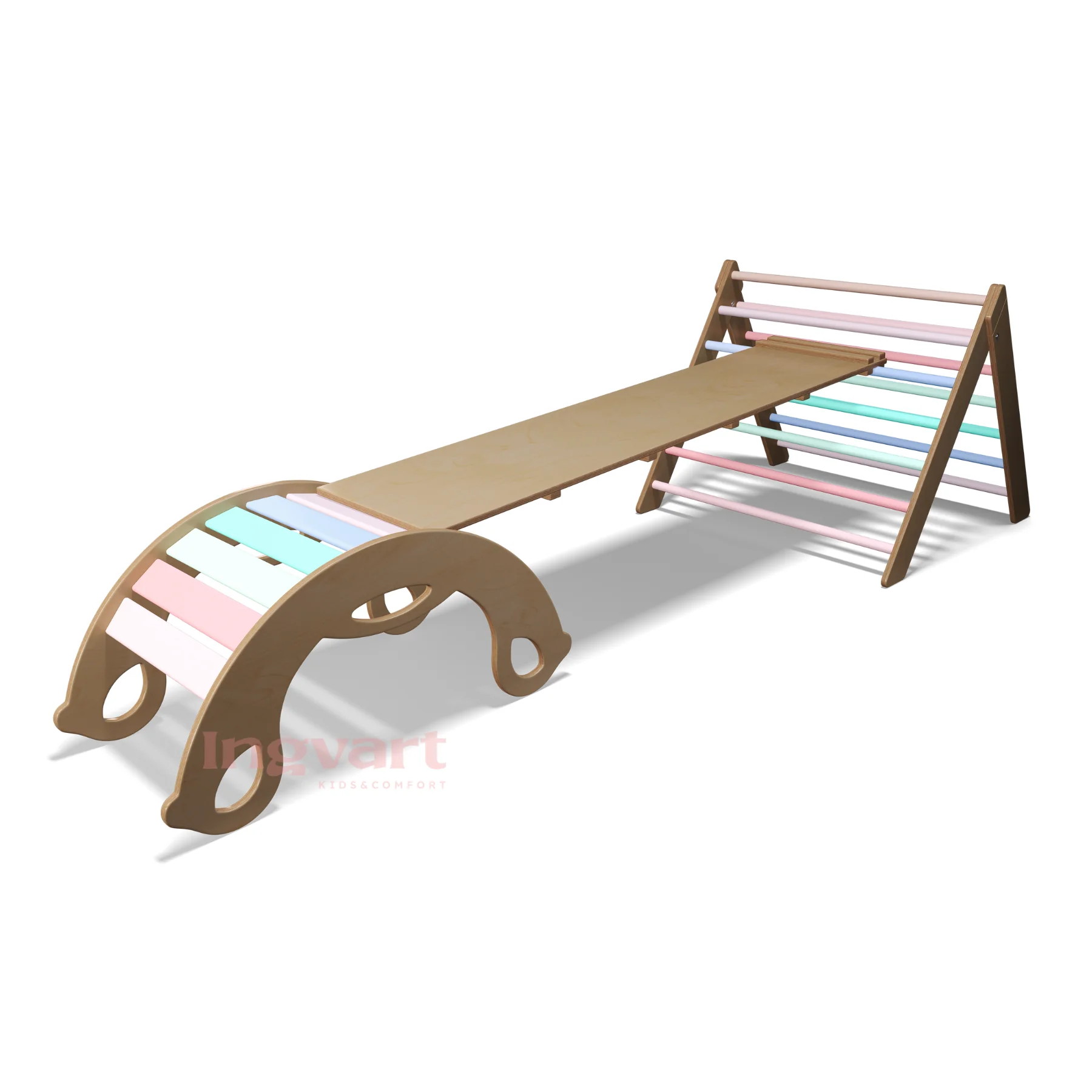 detskiy-kompleks-raduga-80085974189355_-9723caa09b