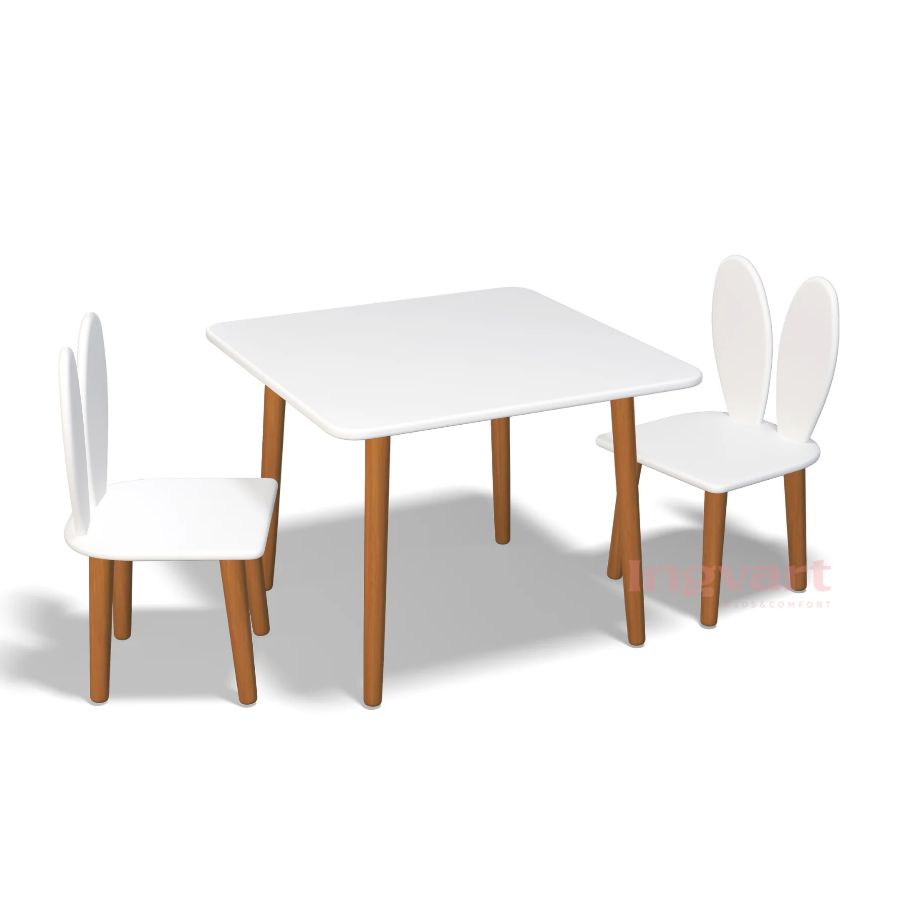 detskiy-kvadratnyy-stolik-i-stulchiki-zayka-36080115927183_-9da9edc936