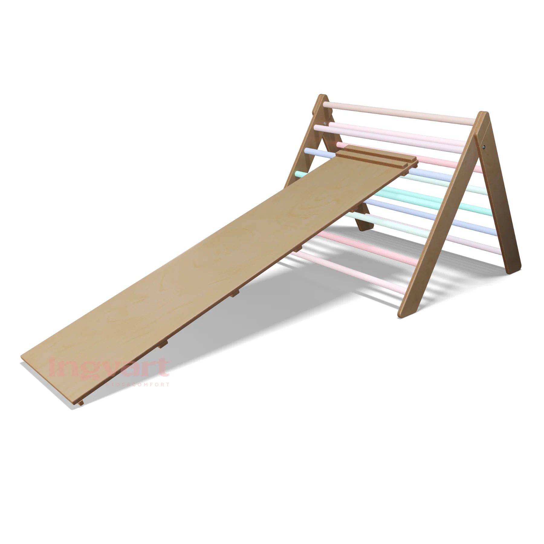 igrovoy-kompleks-malenkiy-skalolaz-62484648114583_-57e9ceff6d