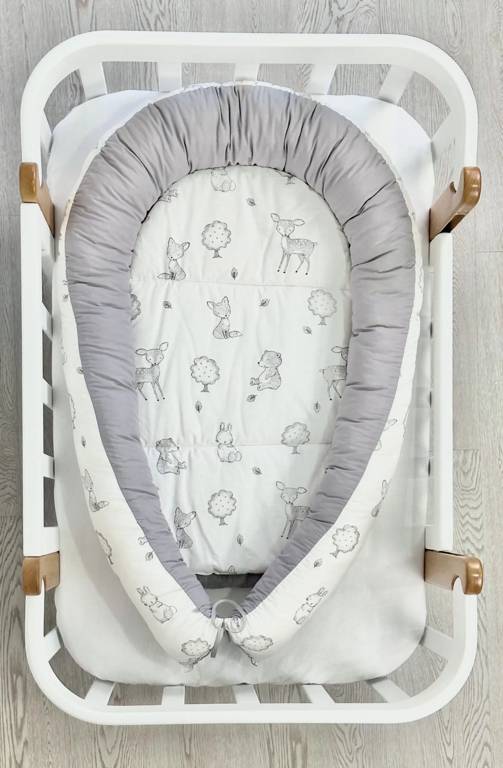 kokon-dvostoronnii-85637903831794_-1402a26523