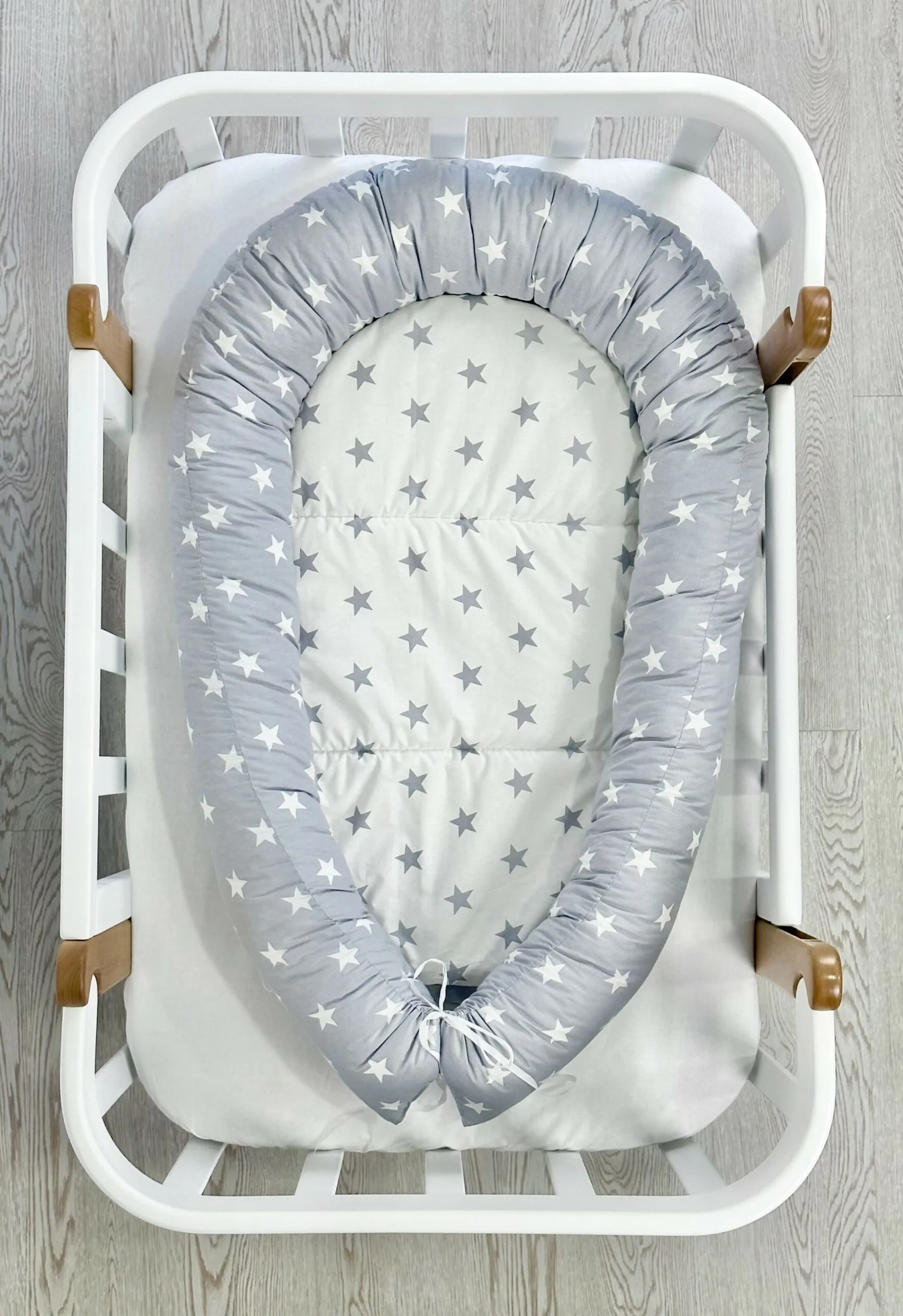 kokon-dvostoronnii-id-11965066564370_-9824d65783