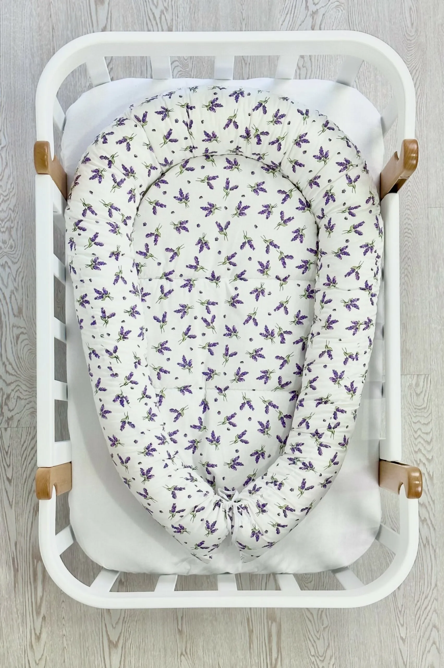 kokon-dvostoronnii-id-12357797055946_-b2db5f1efc