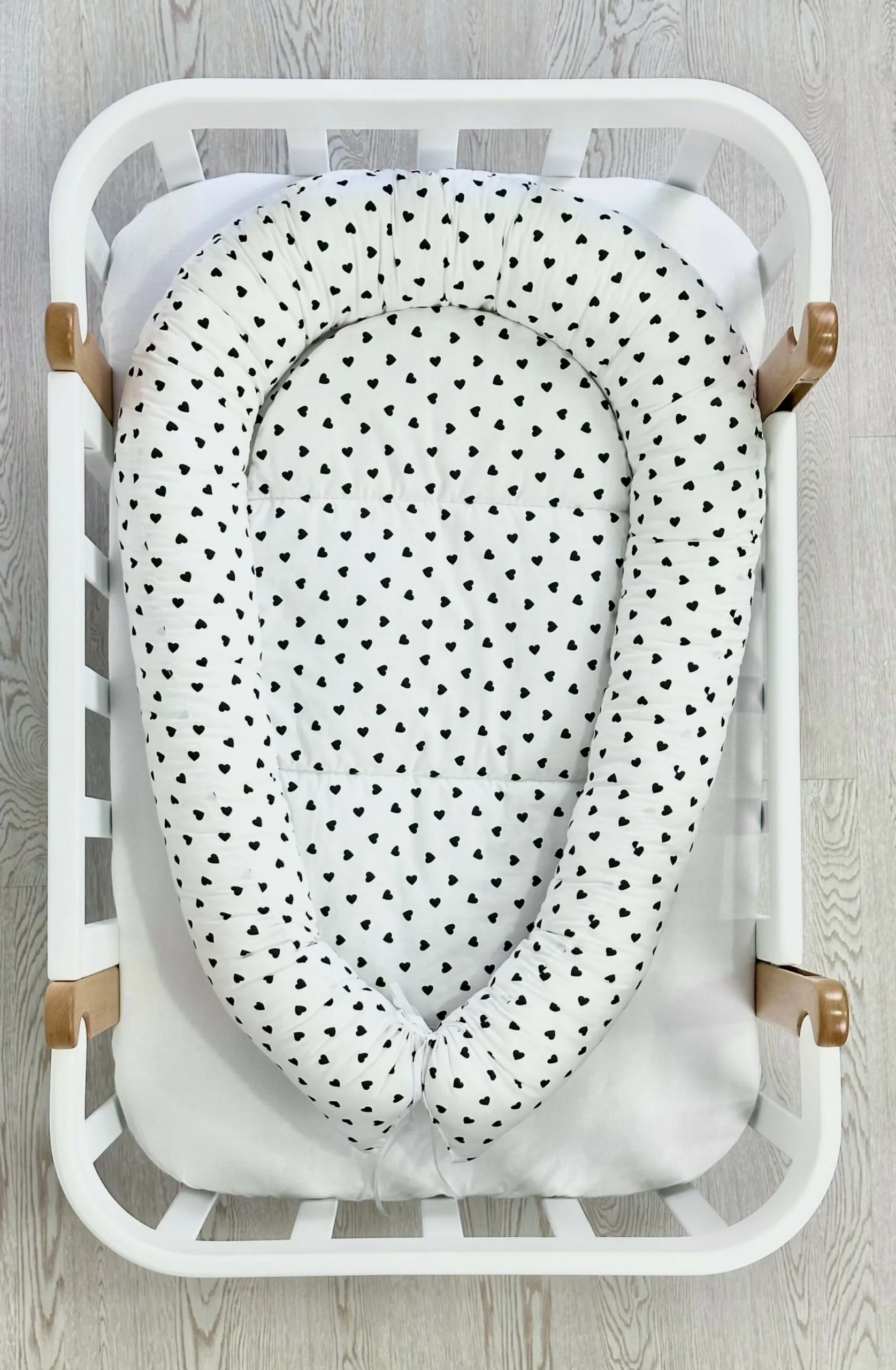 kokon-dvostoronnii-id-21309520938691_-0183fd4a3e