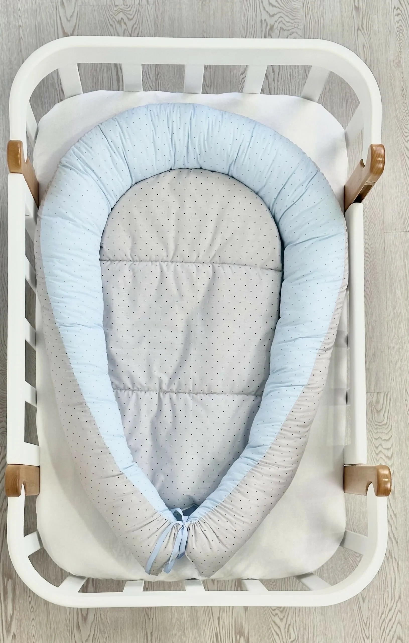 kokon-dvostoronnii-id-67730886795758_-c30bd52e91