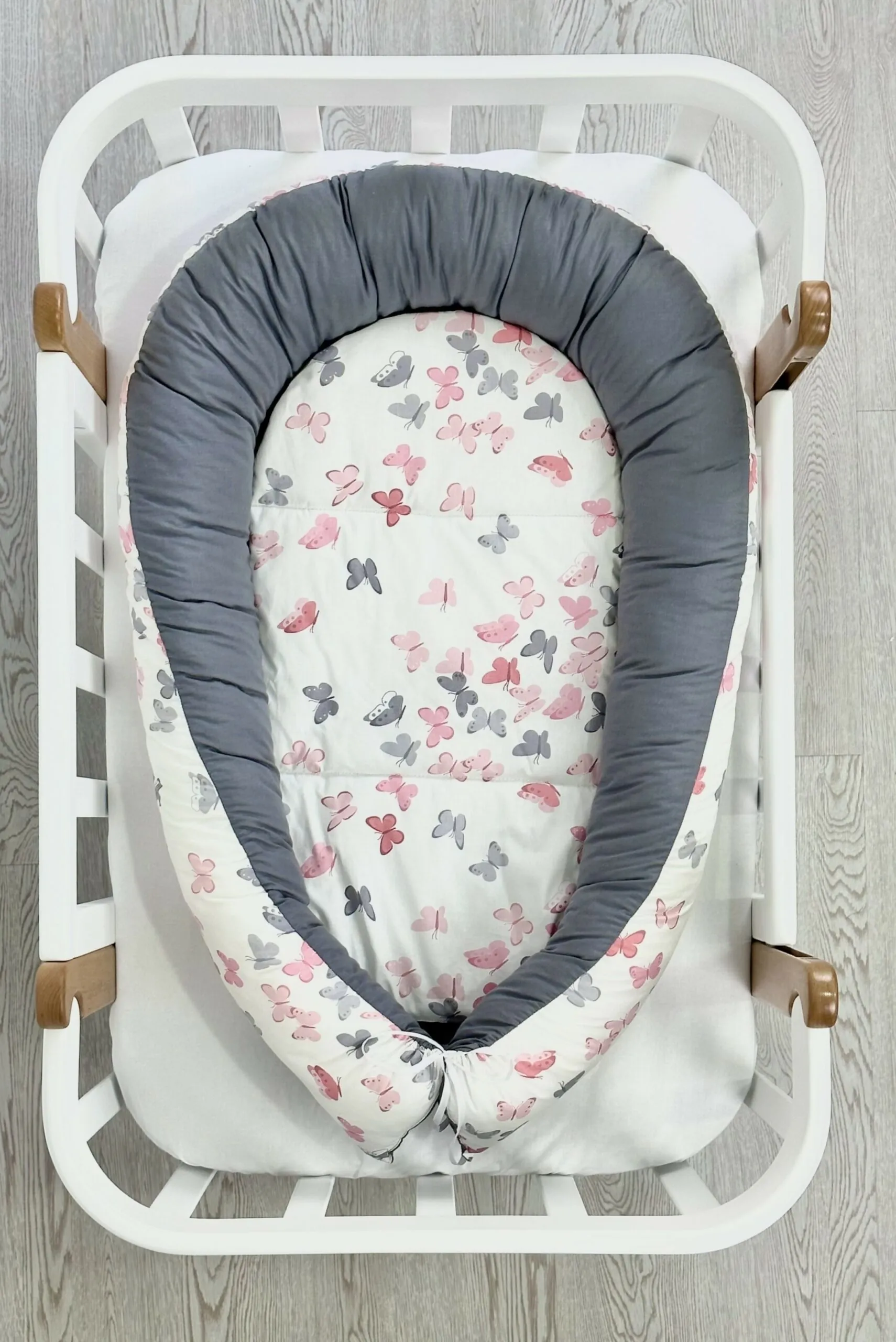 kokon-dvustoronniy-na-styazhkakh-korony-35460692411552_-90f9ca83b7