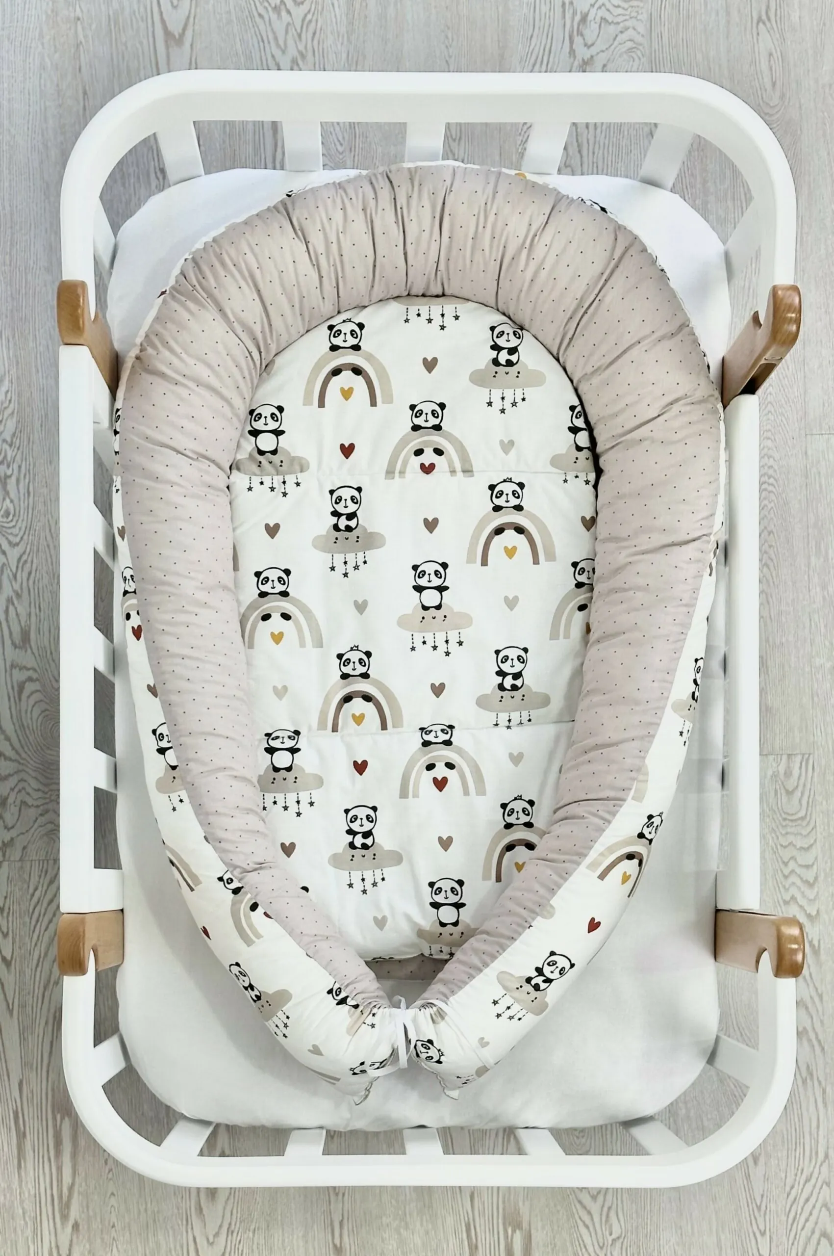 kokon-na-styazhkakh-lisichki-90113854060842_-b7596384e6