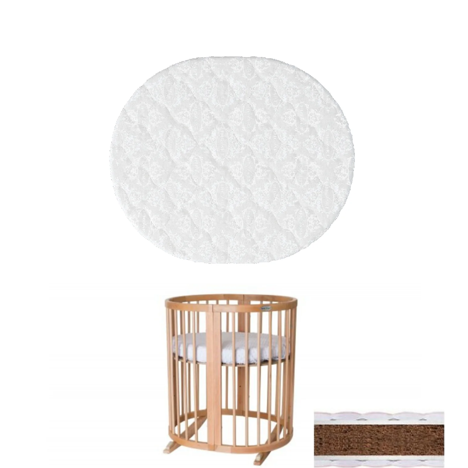 kokosovyy-matras-v-lulku-smart-bed-round-72kh72-sm-60kh71-sm-97844207912220_-485f0de036