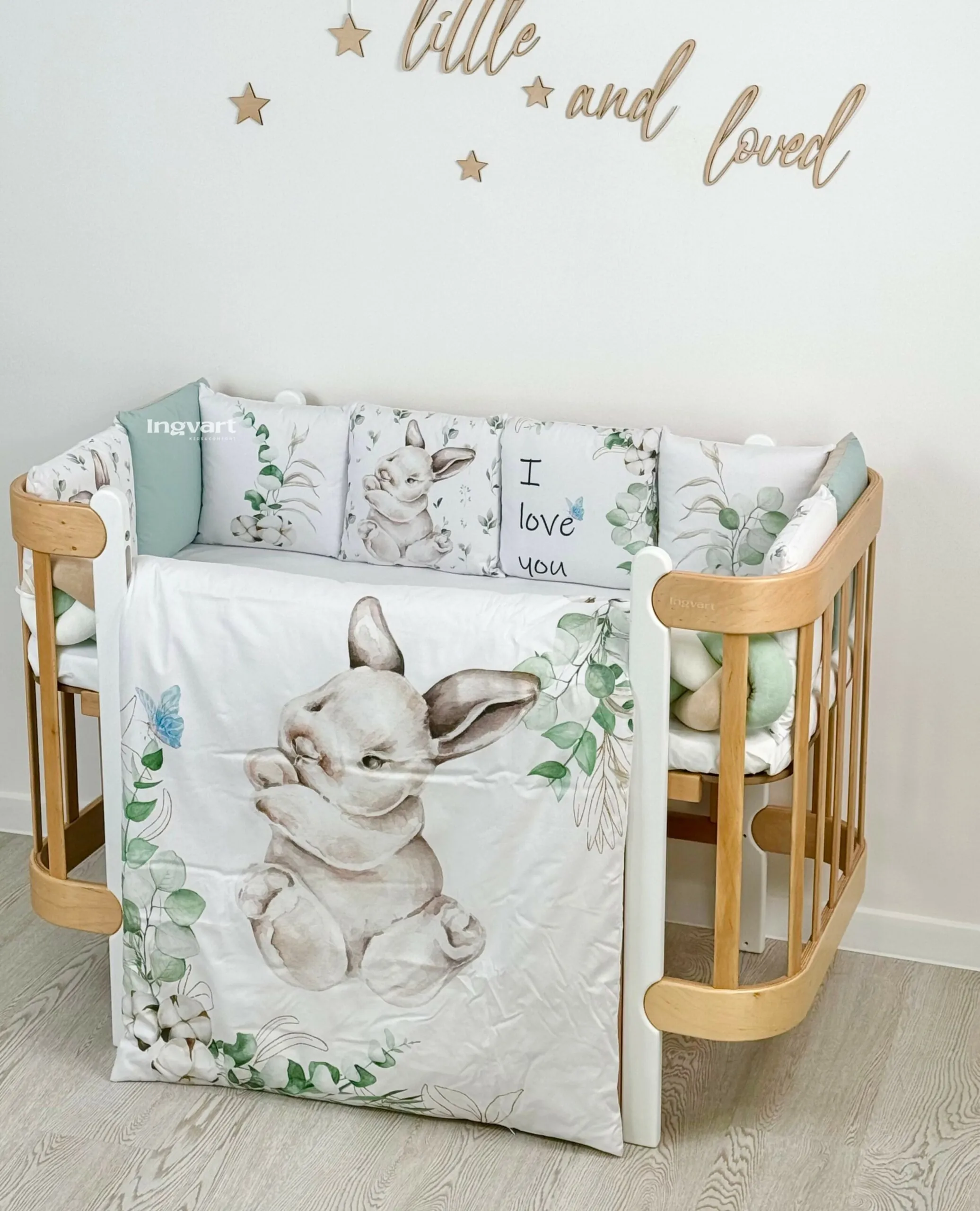 komplekt-postilnoi-bilyzny-bavovnianyi-zaichyk-32342662590198_-8831e42014