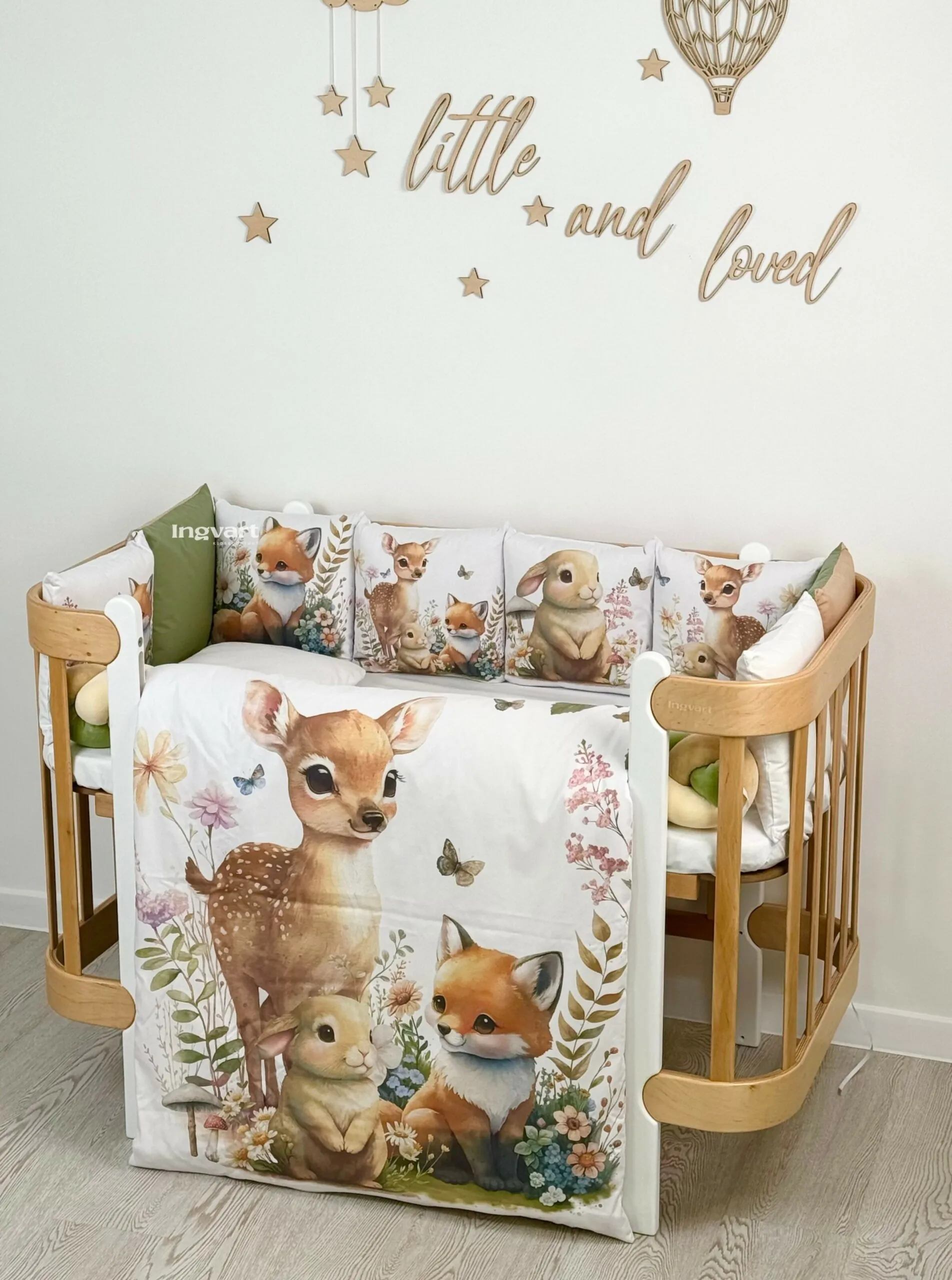 komplekt-postilnoi-bilyzny-lis-12915060230876_-6172cd1b2d