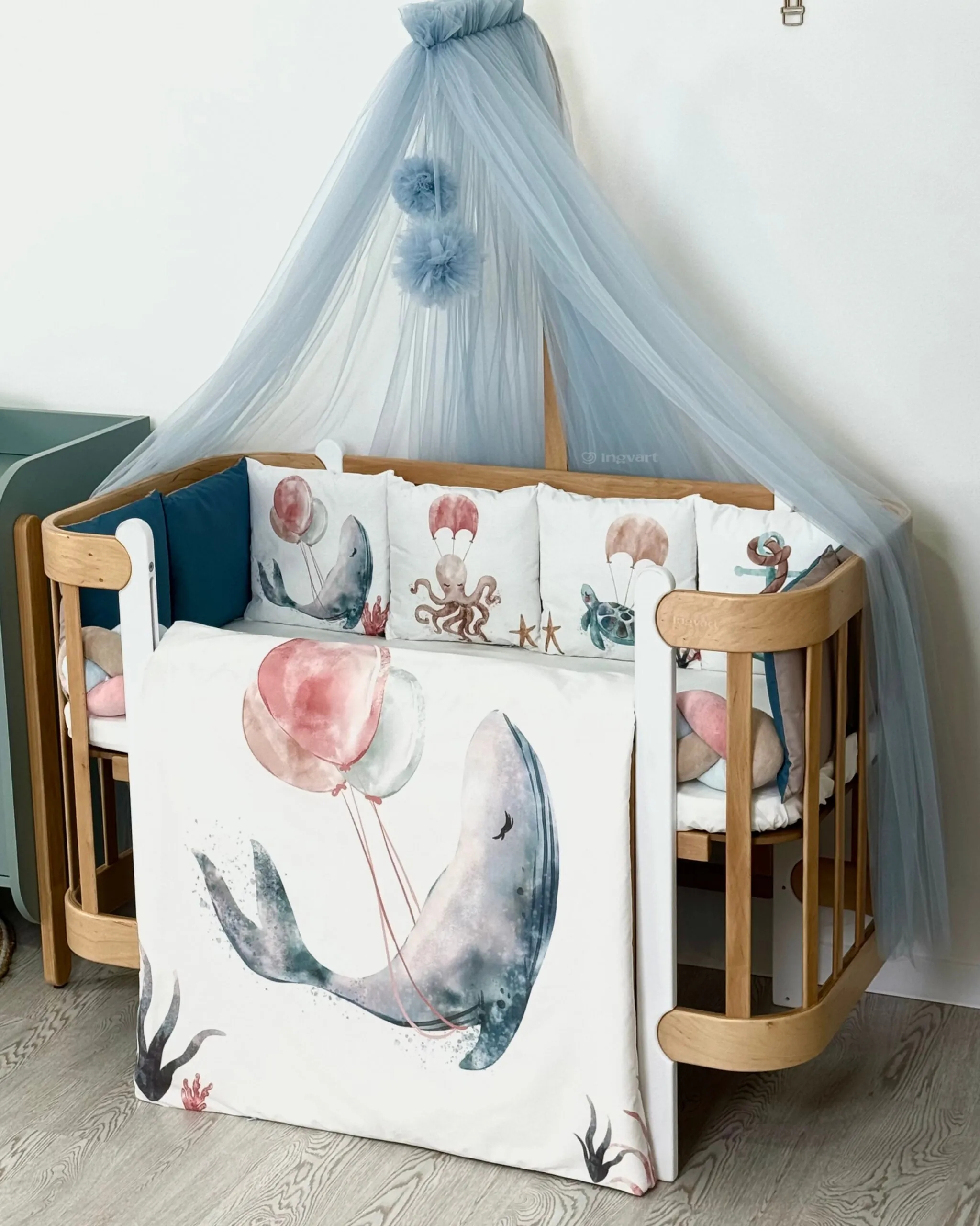 komplekt-postilnoi-bilyzny-okeanichni-pryhody-71281358630467_-dedba1234c