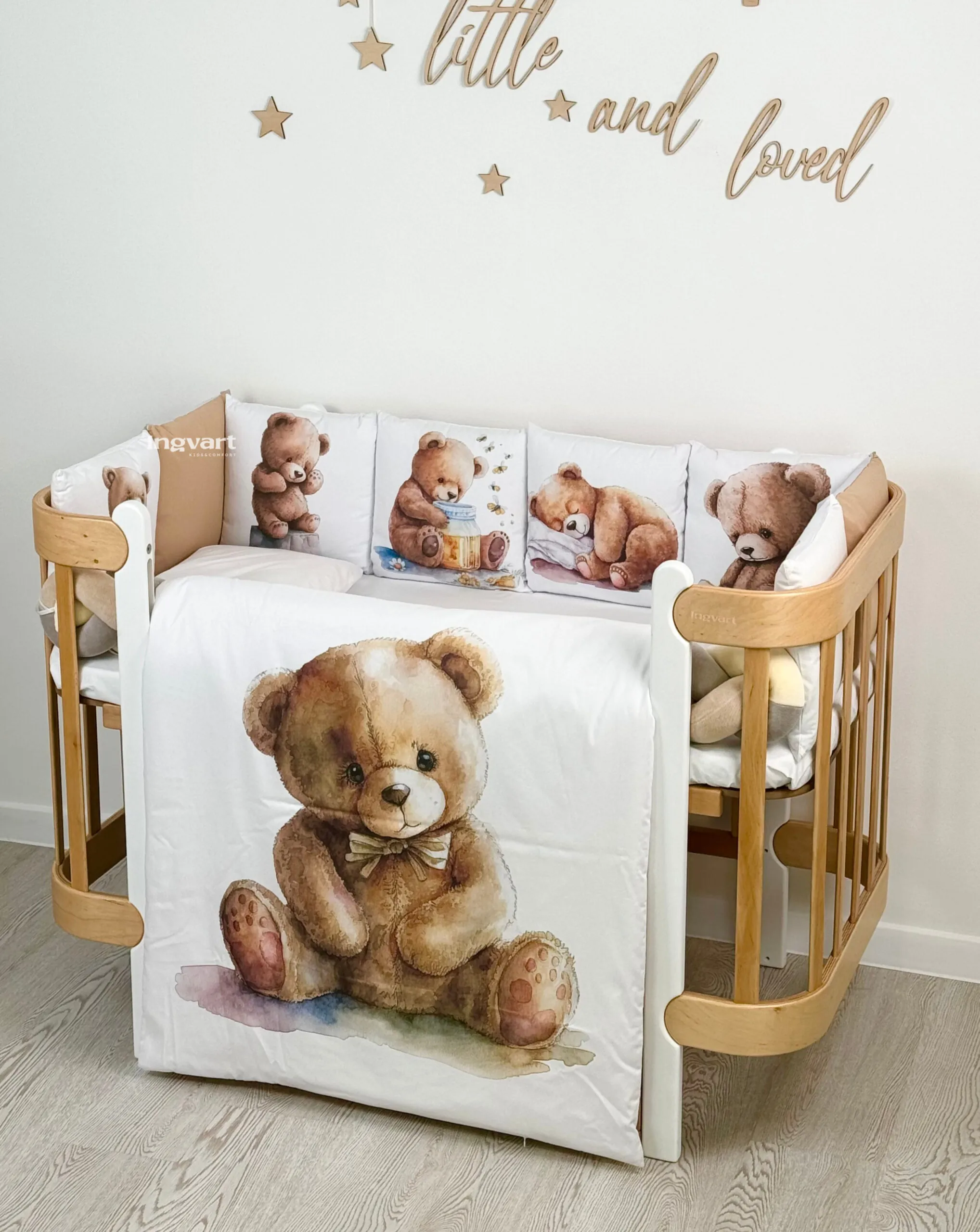 komplekt-postilnoi-bilyzny-vedmezha-iz-medom-54717168343960_-f42ae6dc98