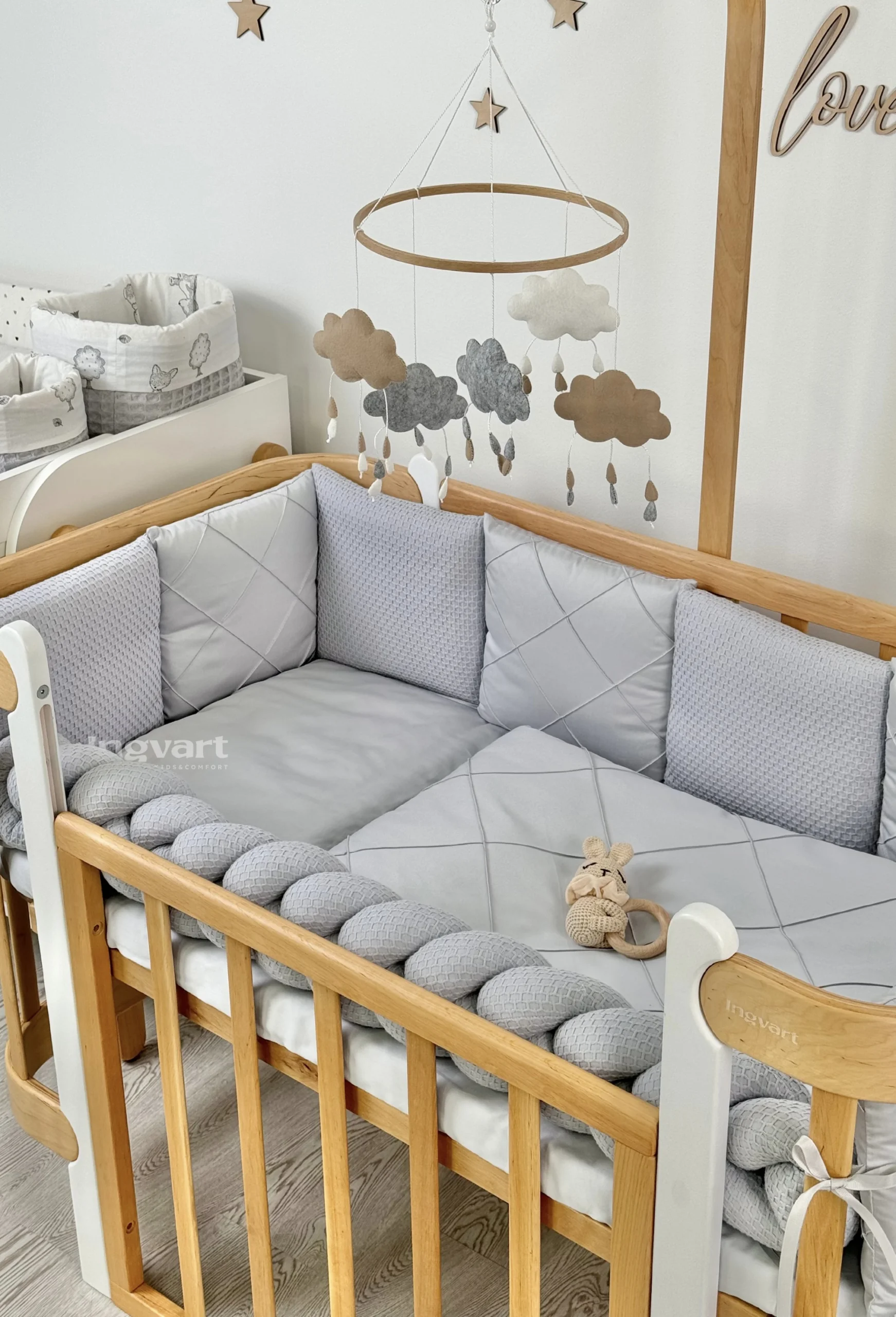 Diseño sin título - 6