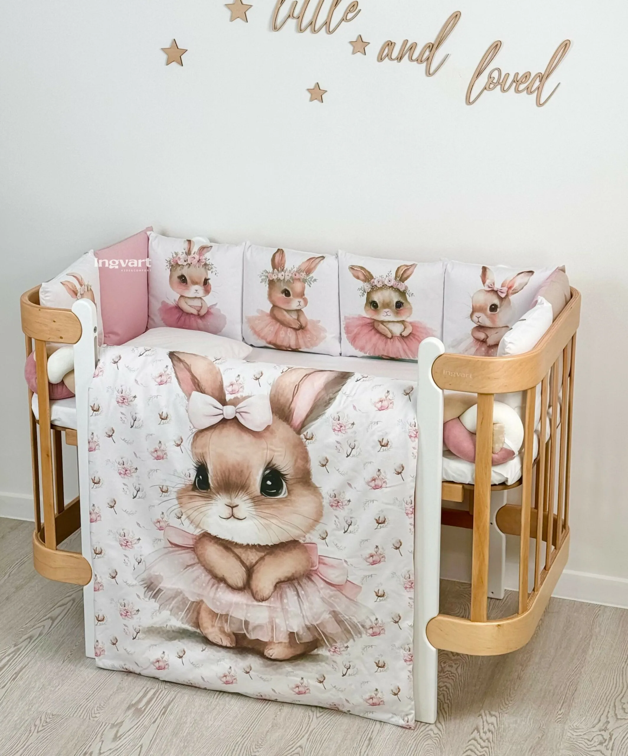 komplekt-postilnoi-bilyzny-zaichenia-68895393276280_-e308890e9a